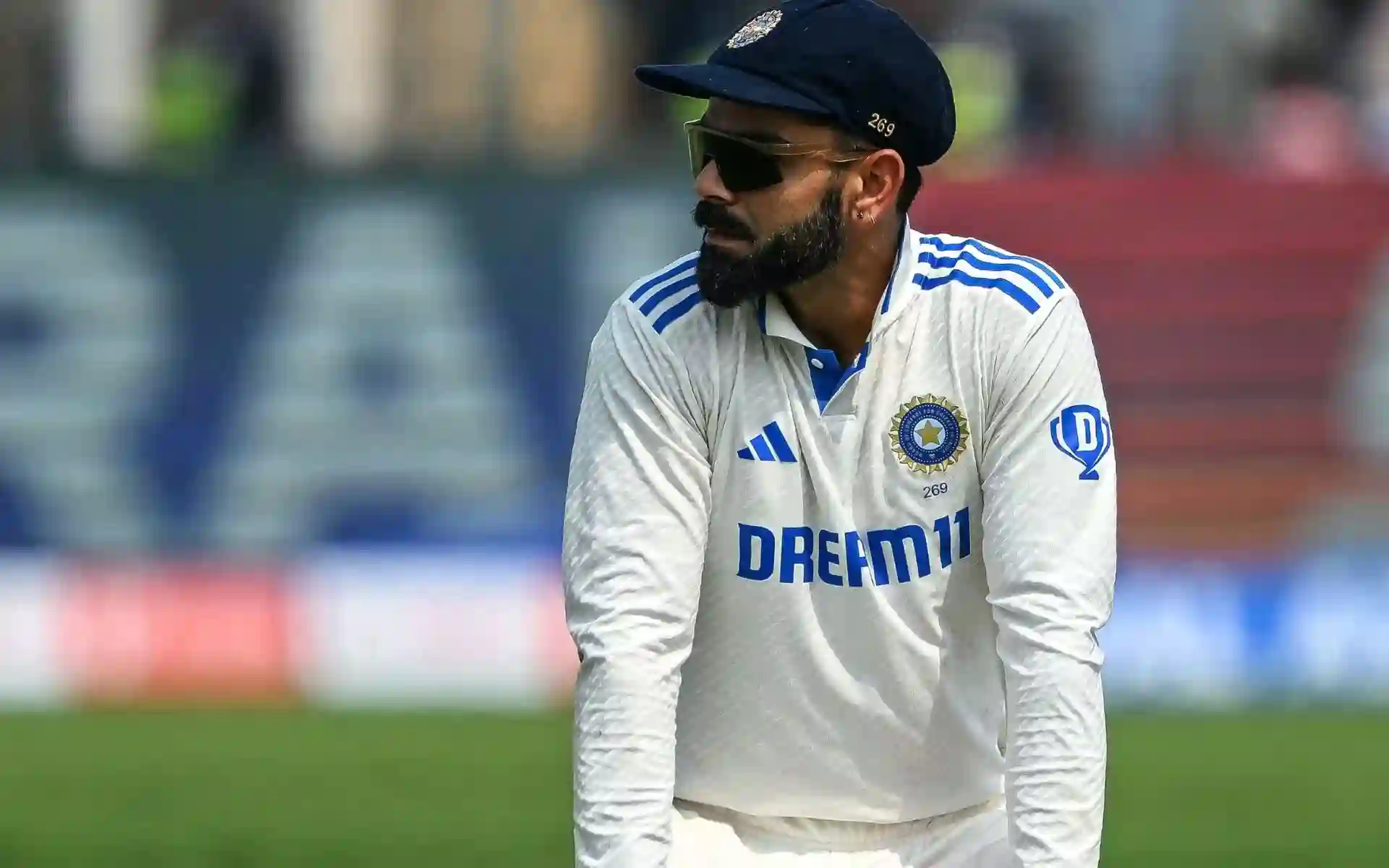 Ex-RCB Star To Trouble Virat Kohli? 3 Bowlers Who Can Remove Indian Star On Ranji Return