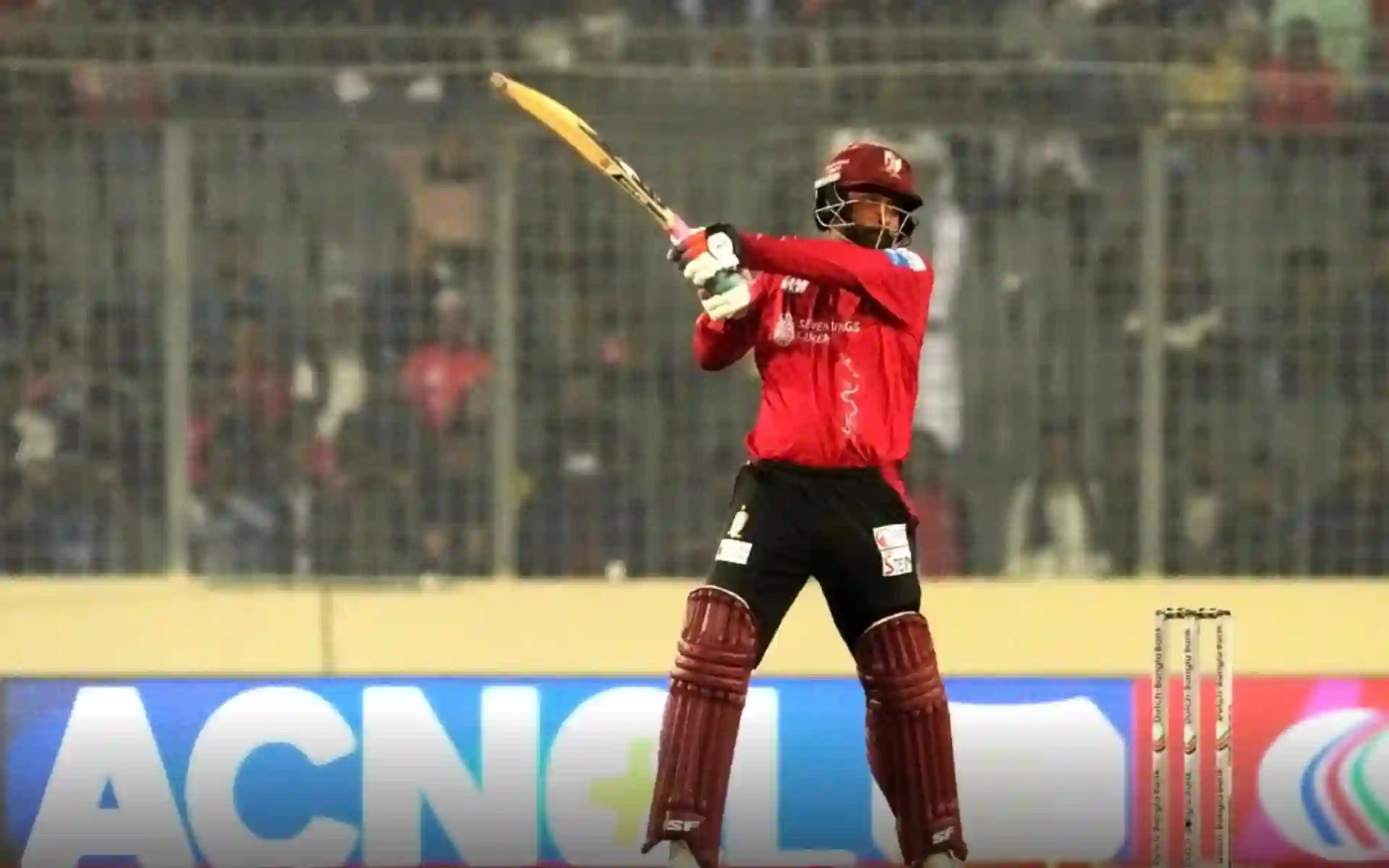 BPL 2024-25 Capitals vs Barishal Highlights: Nabi, Tanvir Islam Rattle Dhaka As Malan Seals Fortune Win