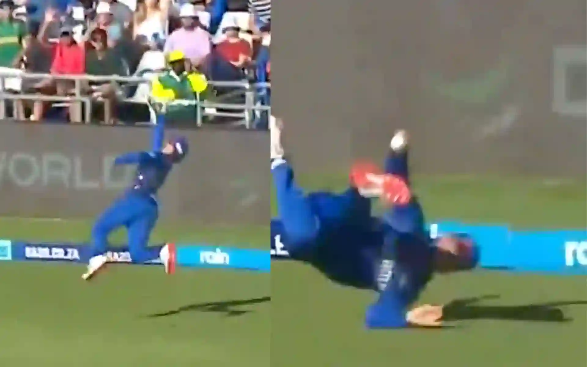 Brevis takes a stunner [Source: @SA20_League/X.Com]