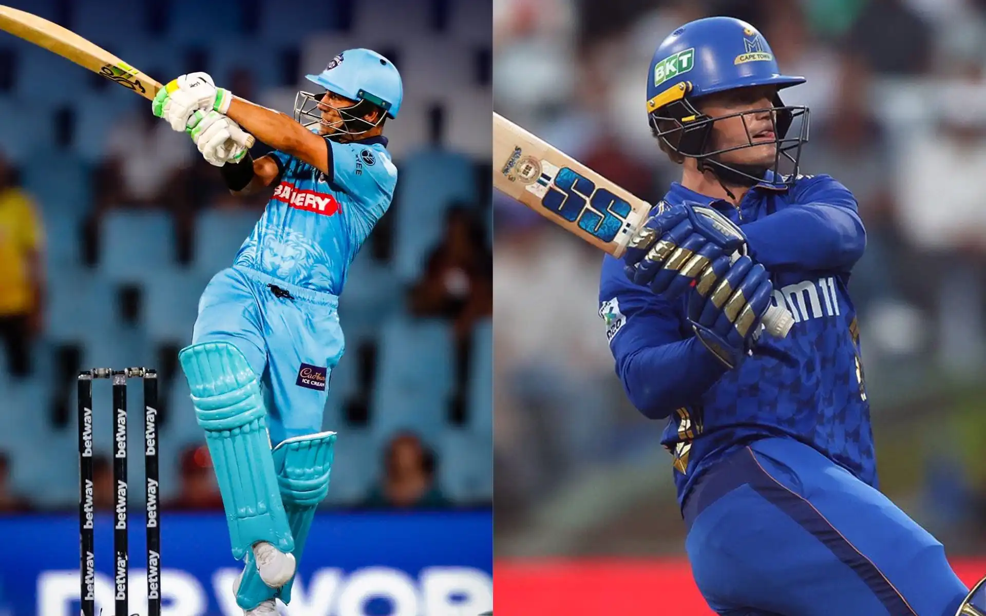 PC vs MICT SA20 2025 Match 27 Playing 11 Prediction, Fantasy Tips, Pitch Report, Live Streaming