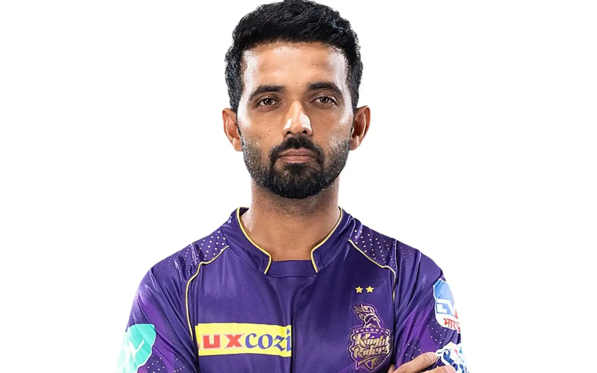 Ajinkya Rahane IPL