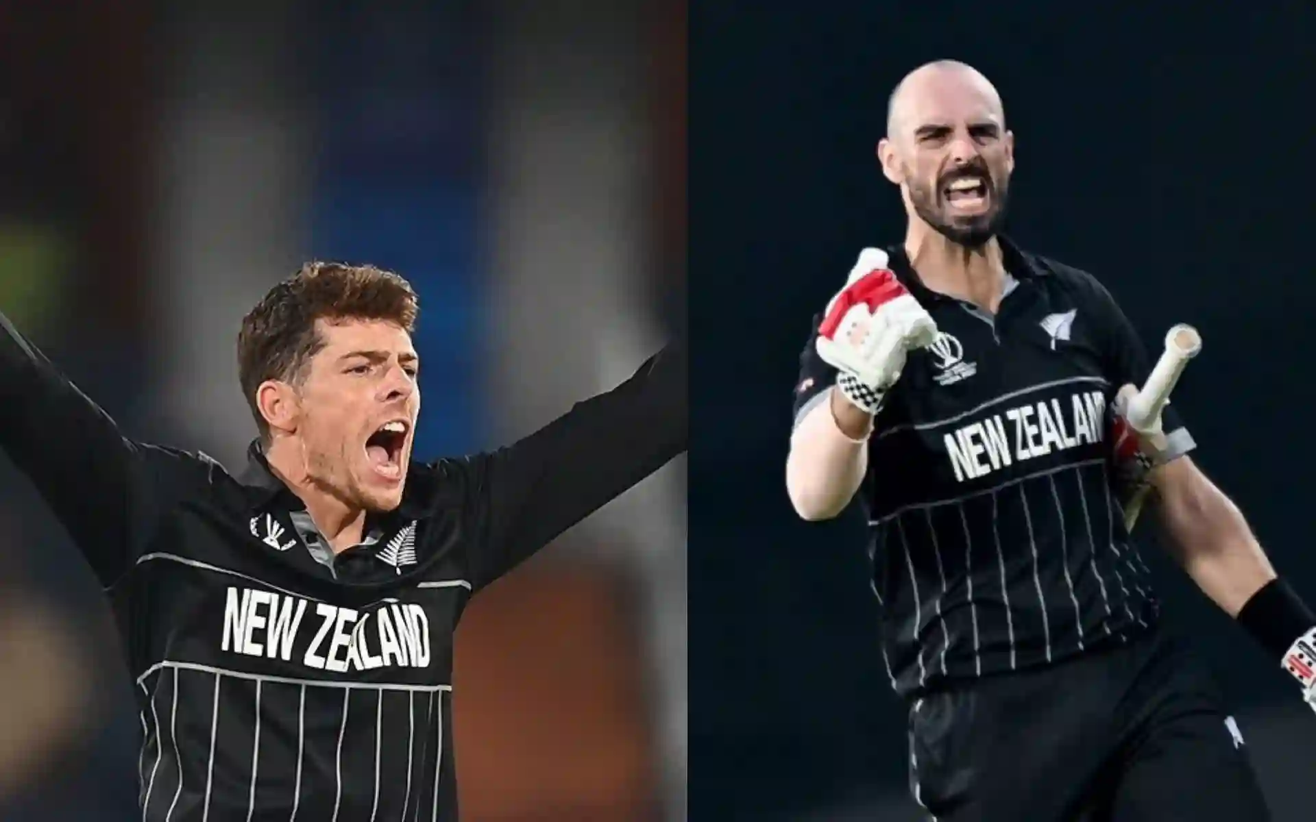 ND vs CTB Dream11 Prediction Today Match, Fantasy Cricket Tips, Pitch Report - Super Smash T20 2024-25, Eliminator 1