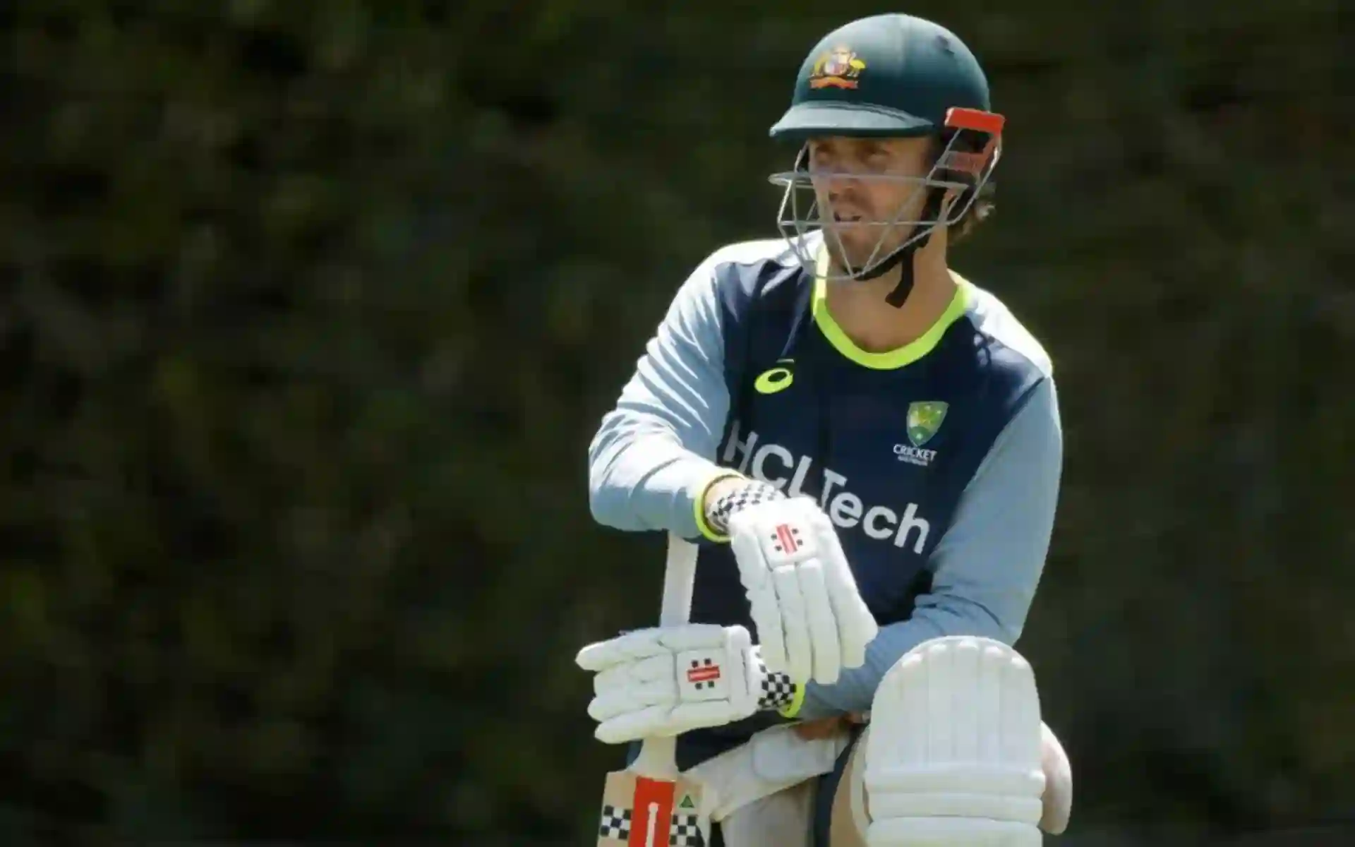 3 Potential Replacements For Mitchell Marsh In Australia's Champions Trophy Squad