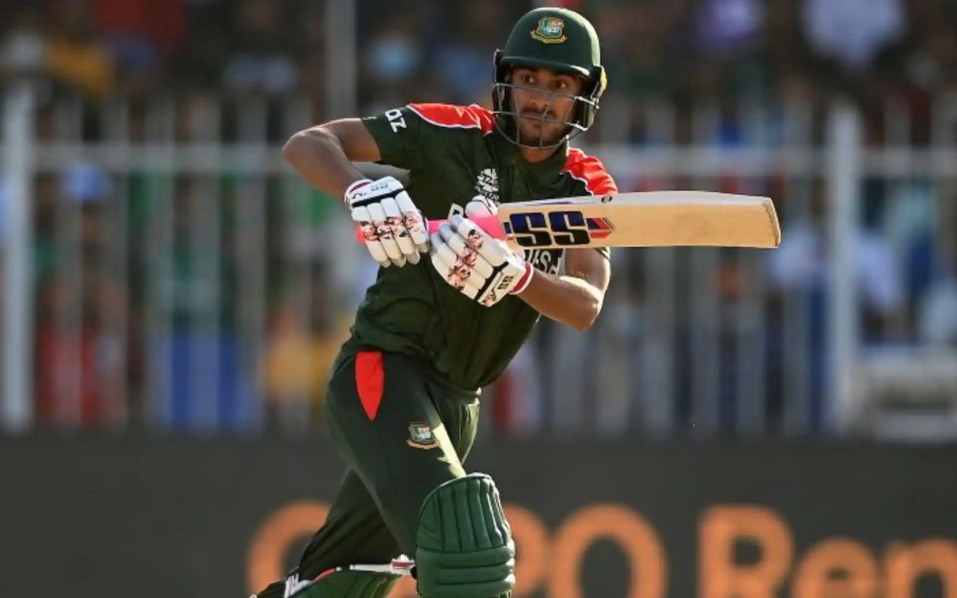 DC vs KHT, BPL 2025: Dream11 Prediction For Match 41 [Source: @Sahad_02/x.com]