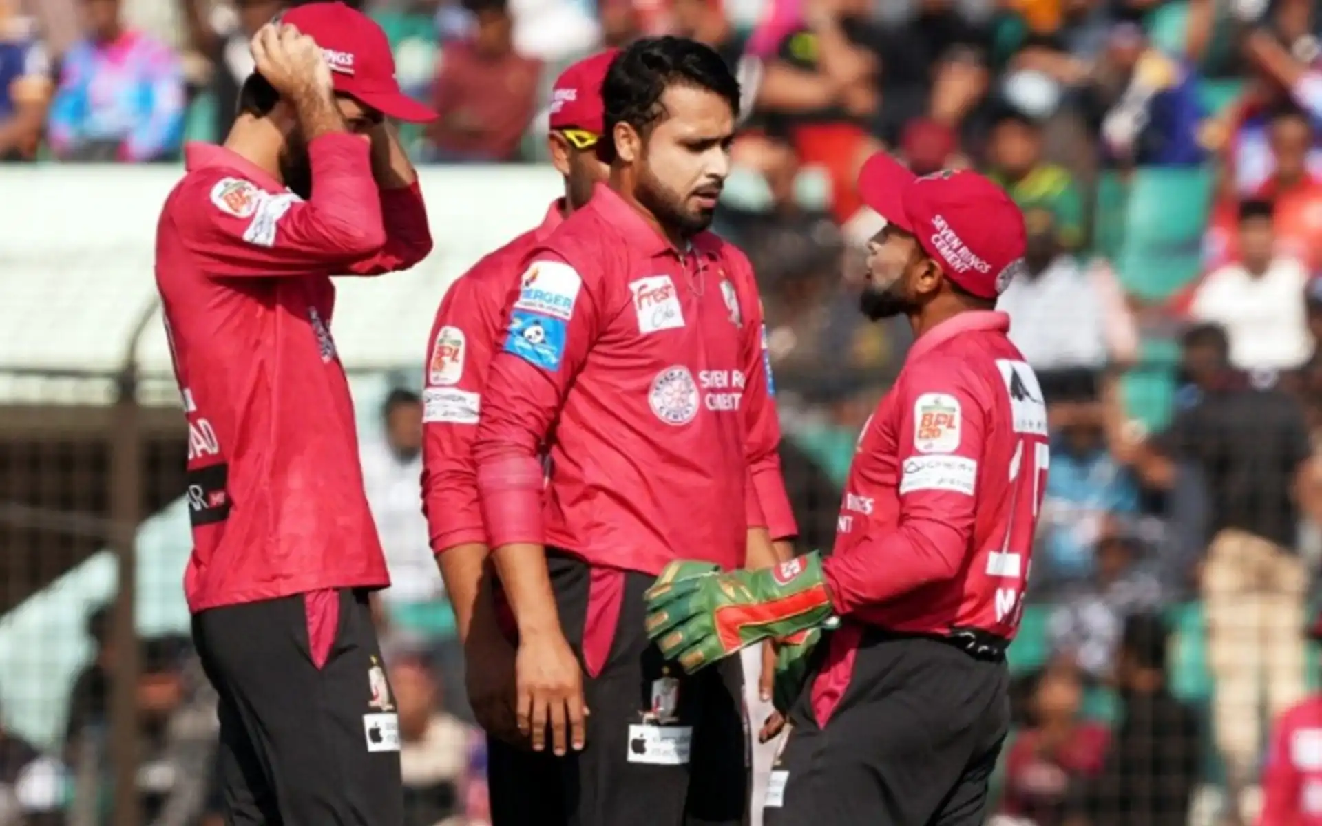 FBA vs CHK, BPL 2025: Dream11 Prediction For Match 42 [Source: @PakPassion/x.com]