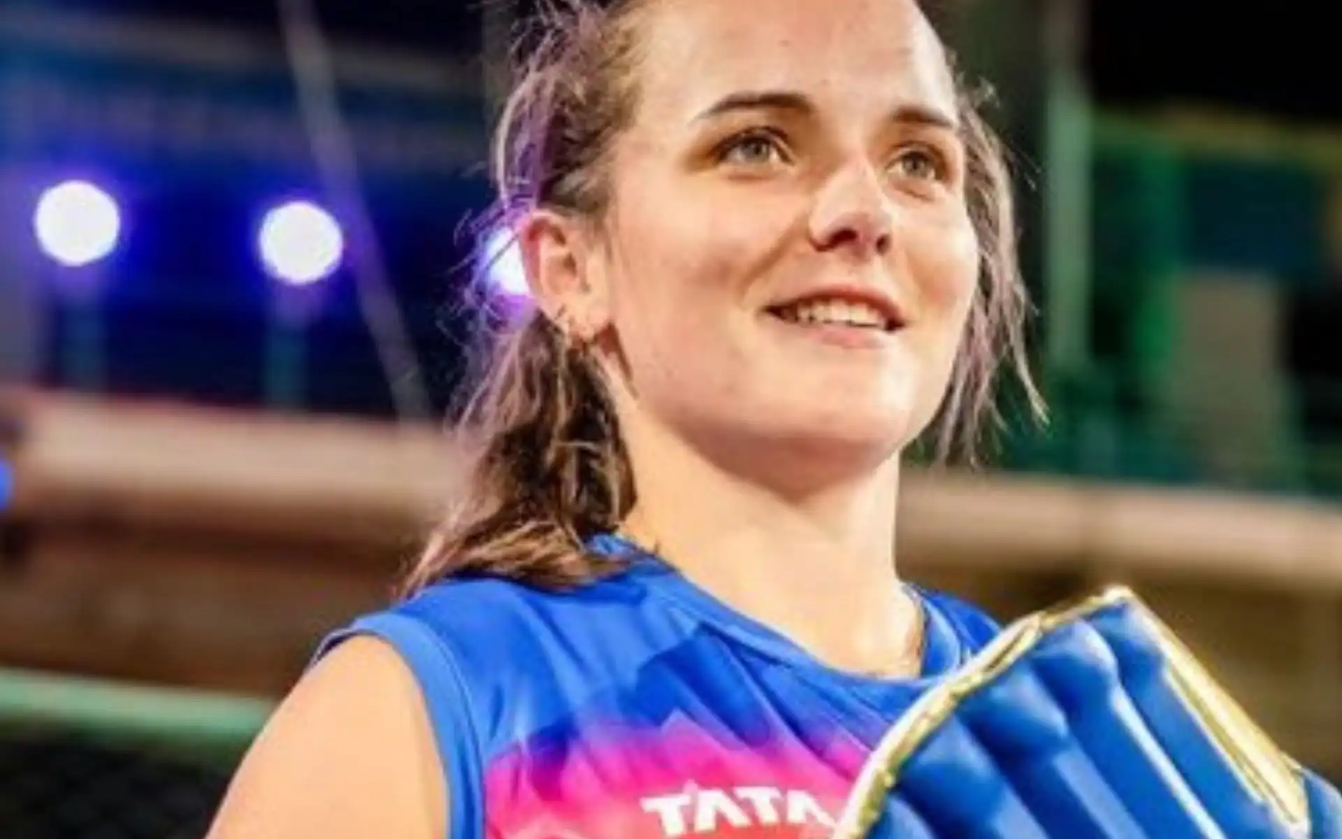 Amelia Kerr [Source: @imfemalecricket/x.com]