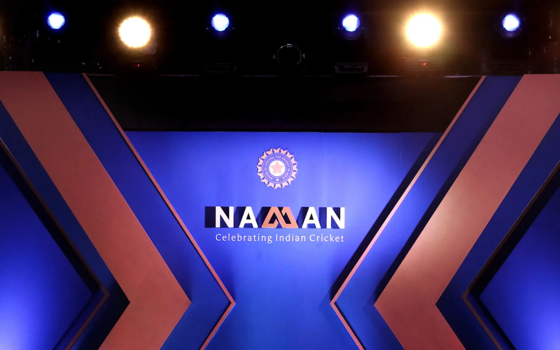 BCCI Awards 2025 is set to host the official event on February 1, 2025 [Source: @BCCI/X.com]