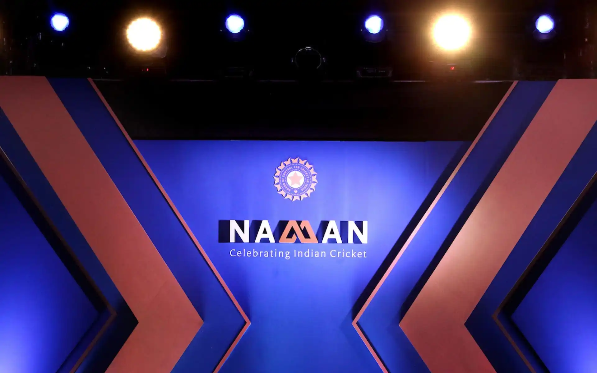 BCCI Awards 2025 is set to host the official event on February 1, 2025 [Source: @BCCI/X.com]