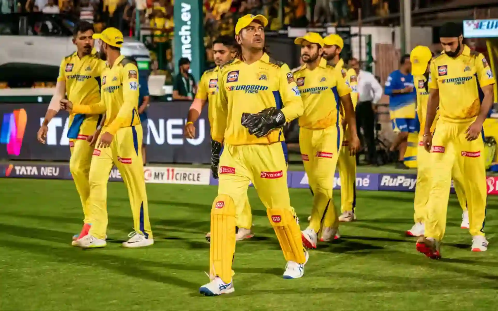 3 Surprise Packages In CSK Squad Who Can Be Match-Winners In IPL 2025 3 Surprise Packages In CSK Squad Who Can Be Match-Winners In IPL 2025