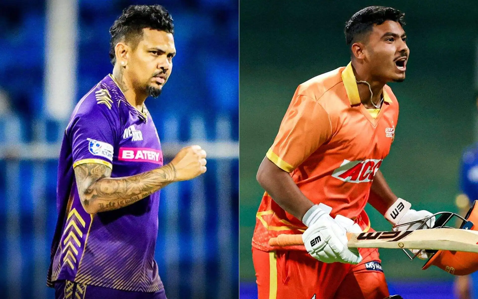 ADKR vs GG Match Prediction [Source: @ADKRiders, @GulfGiants/x]