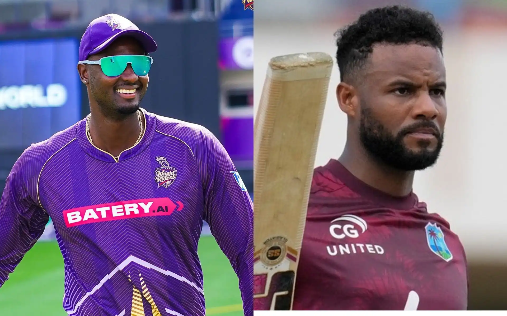 DC vs ADKR, ILT20 2025: Dream11 Prediction For Match 29 [Source: @CallMeSheri1, @ADKRiders/x.com]