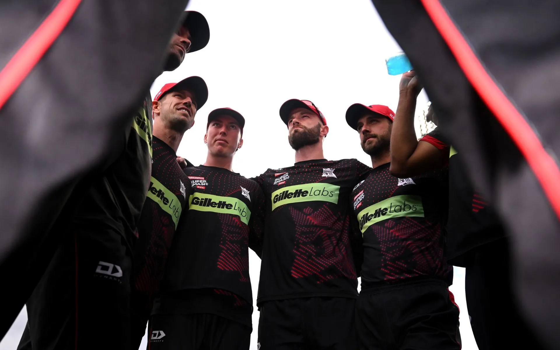CS vs CTB, Super Smash T20 2024-25: Dream11 Prediction For Final Match [Source: @MargotButcher/x.com]