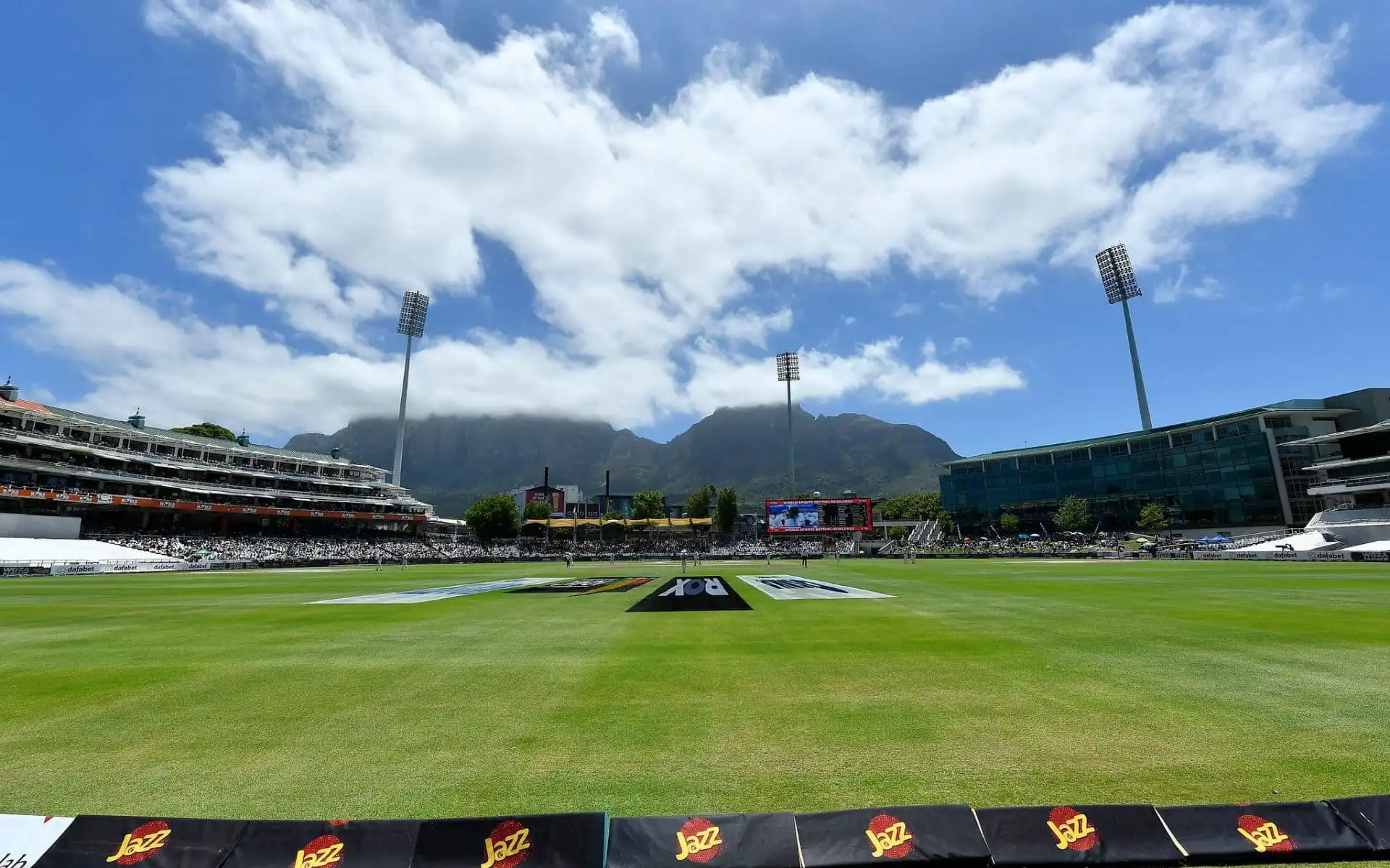 Newlands, Cape Town [Source: @sohailimrangeo/X]