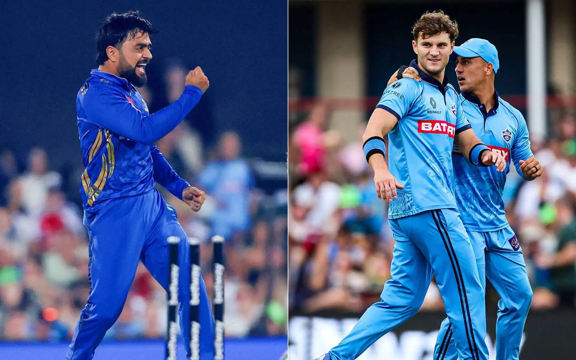 MICT vs PC Dream11 Prediction Today Match, Fantasy Cricket Tips, Pitch ...