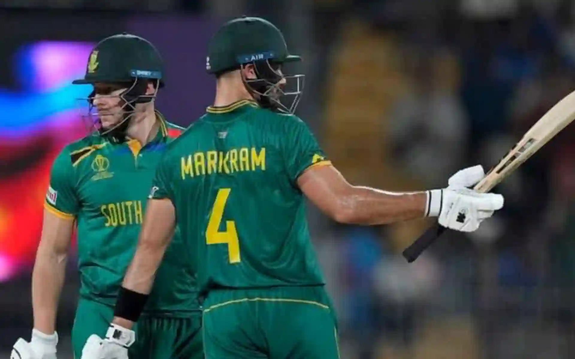South Africa- (Source:@SRHorangearmy/X.com)