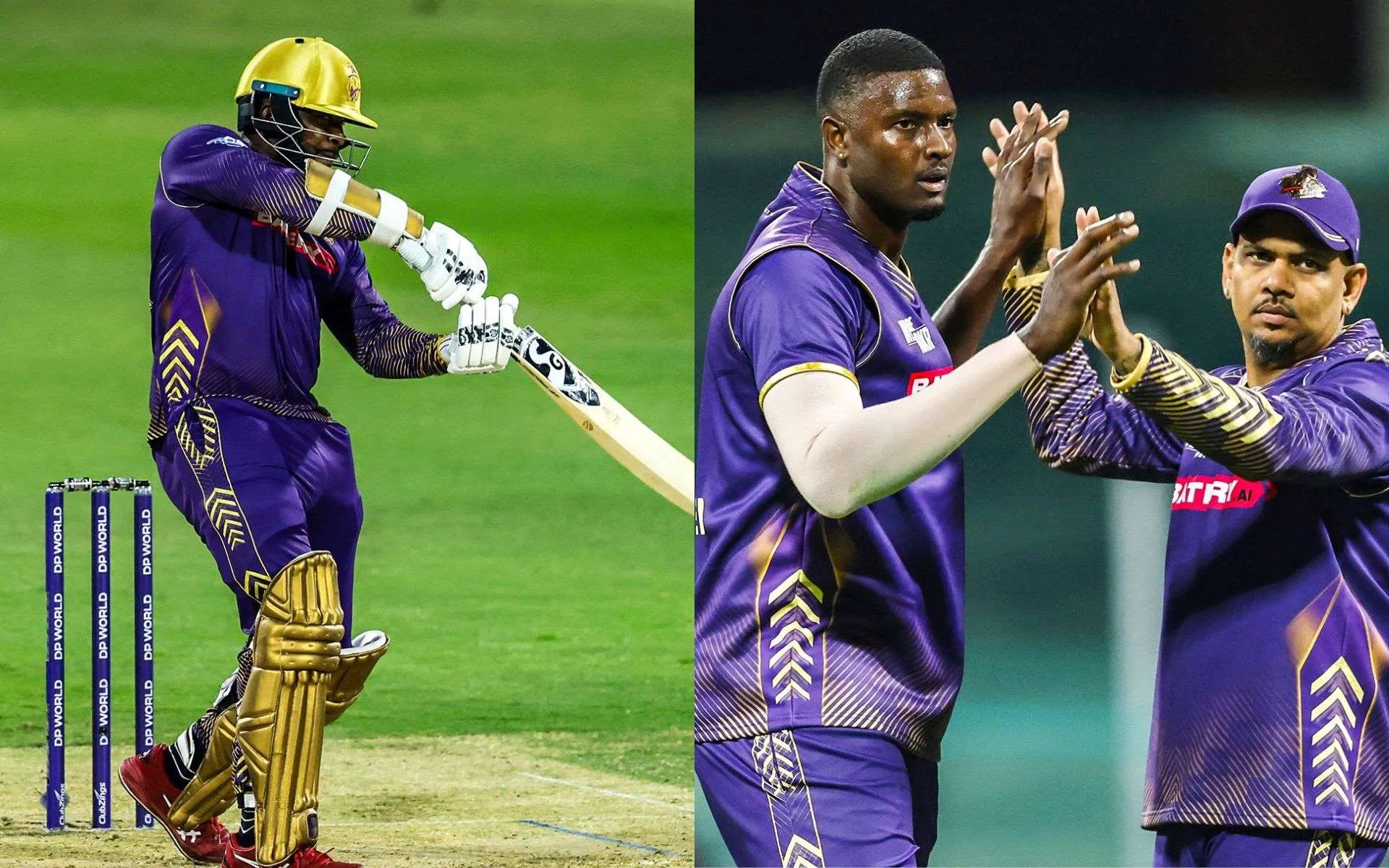 DC vs ADKR Dream11 Prediction [Source: @ADKRiders/x.com]