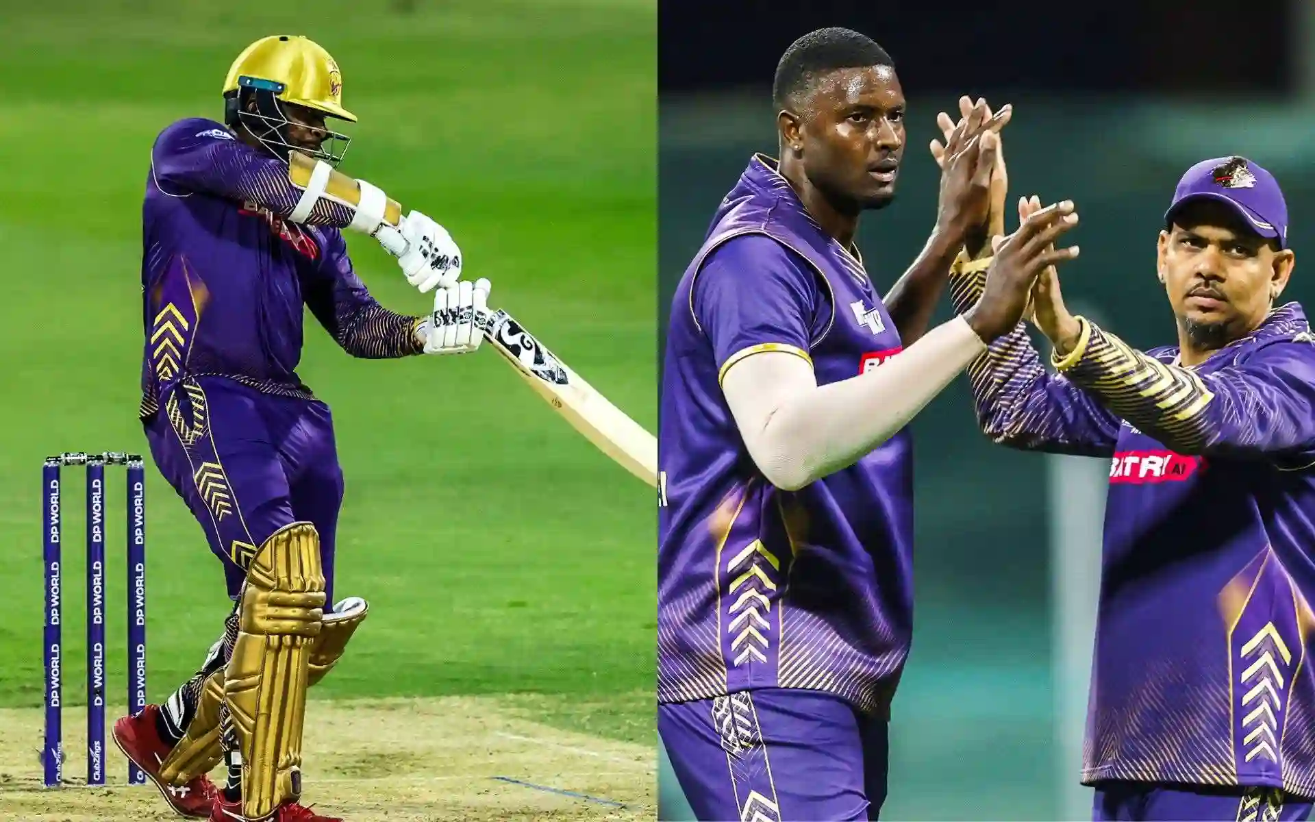DC vs ADKR Dream11 Prediction [Source: @ADKRiders/x.com]