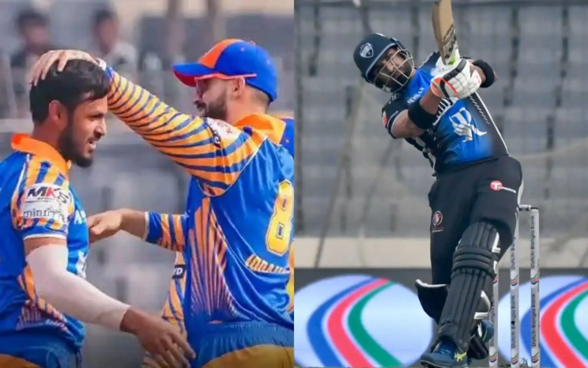 RAN vs KHT Match Prediction: Who Will Win Today’s BPL 2024-25 Eliminator Between Riders And Tigers?