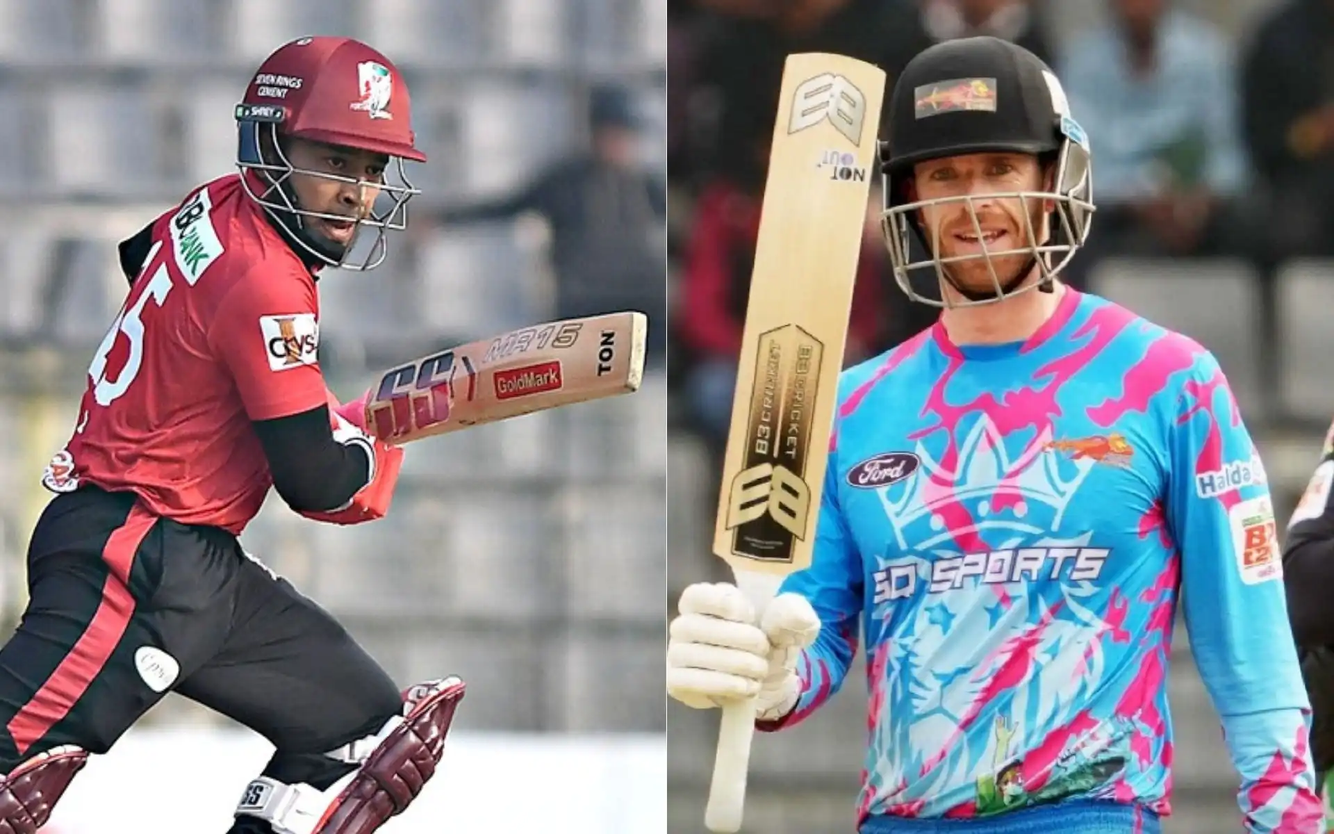 FBA vs CHK Dream11 Prediction [Source: @BCBtigers/x]