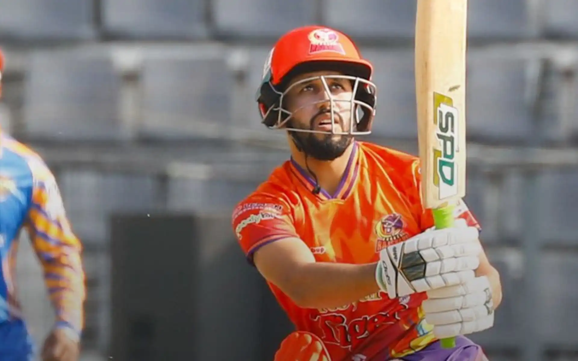 Shame For Bangladesh! Overseas Players Left Stranded As BPL Team Fails To Pay