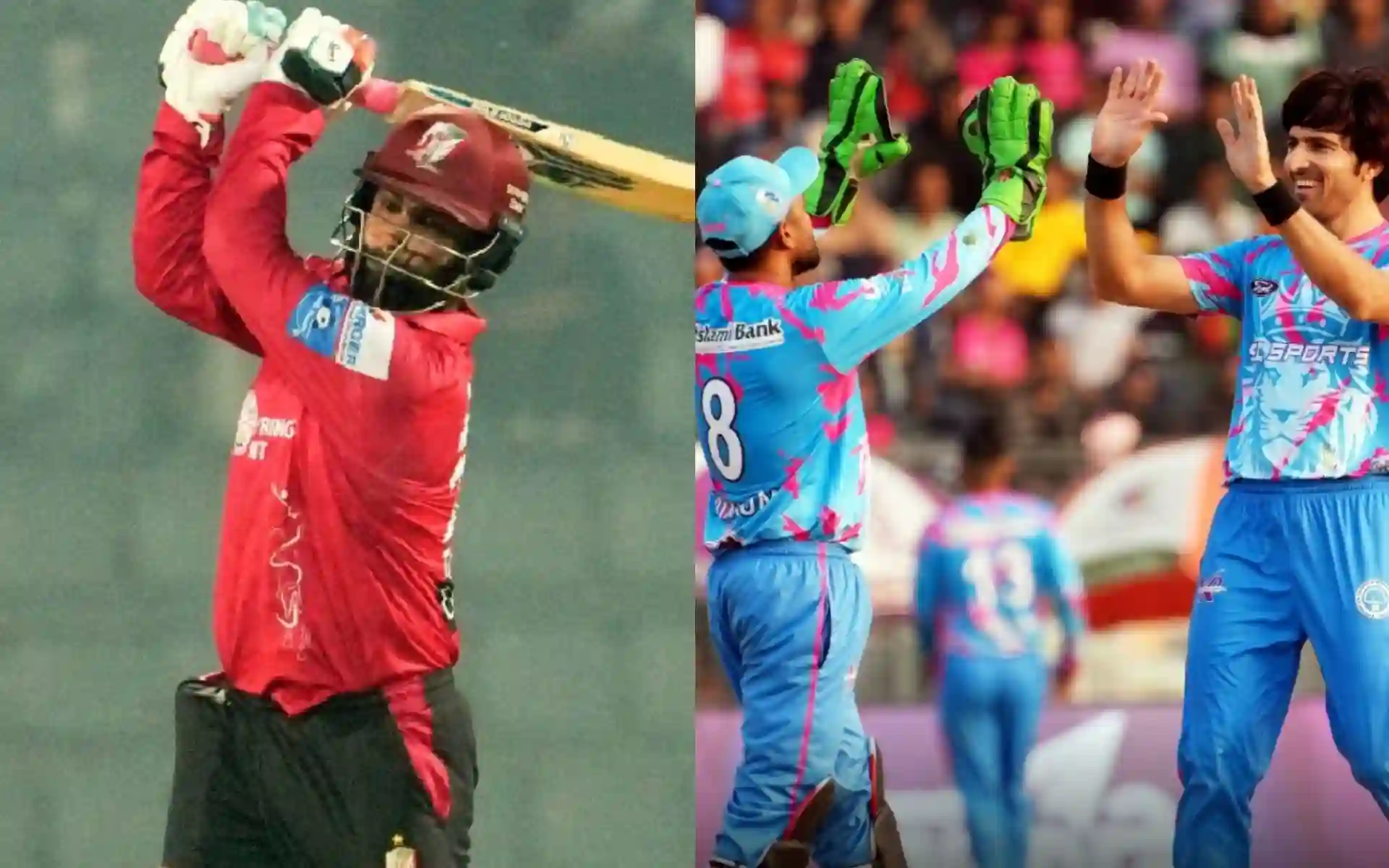 FBA vs CHK Match Prediction Who Will Win Today's BPL 2025 Qualifier 1