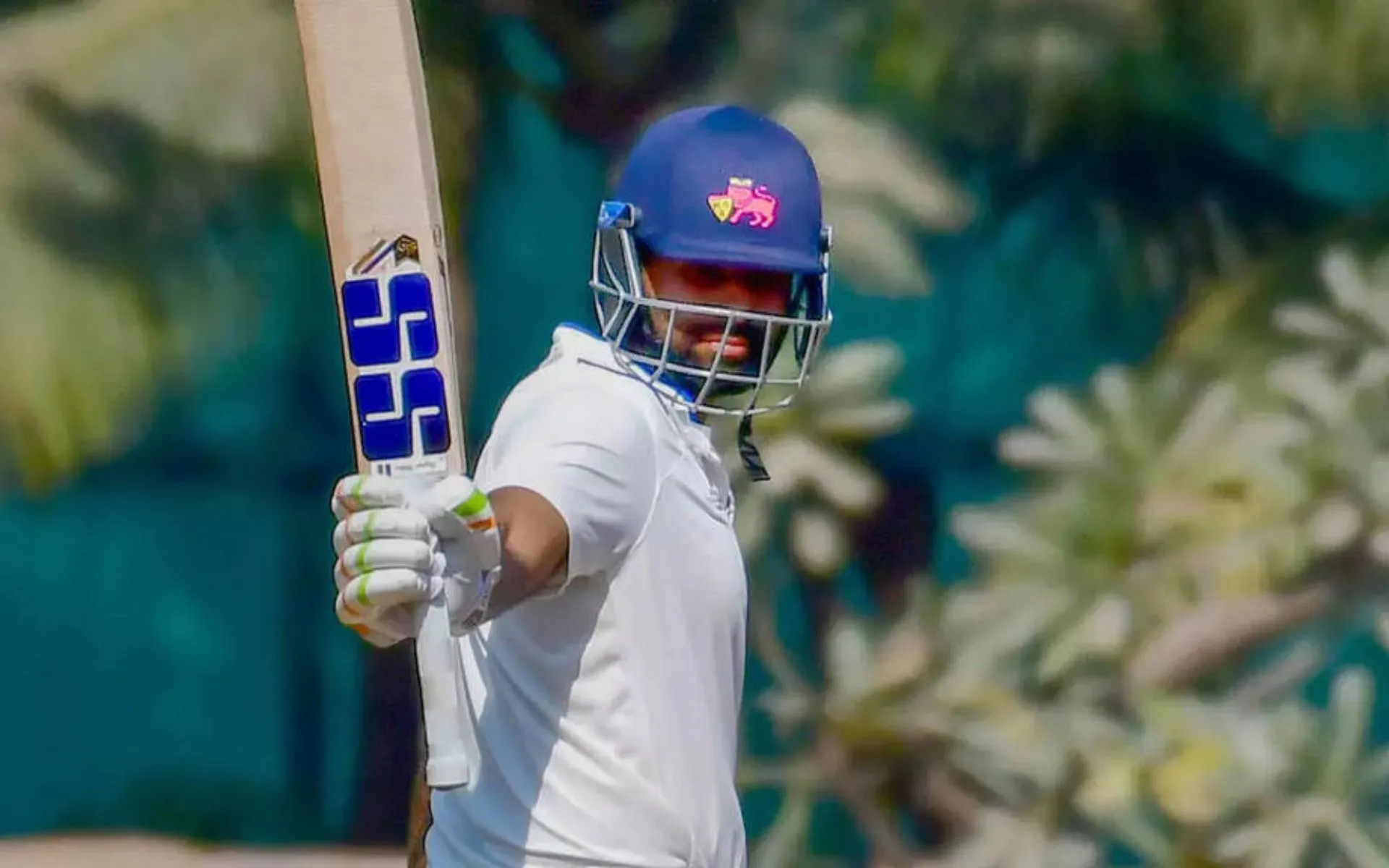 Suryakumar Yadav And Shivam Dube [Source: @BCCI/x]