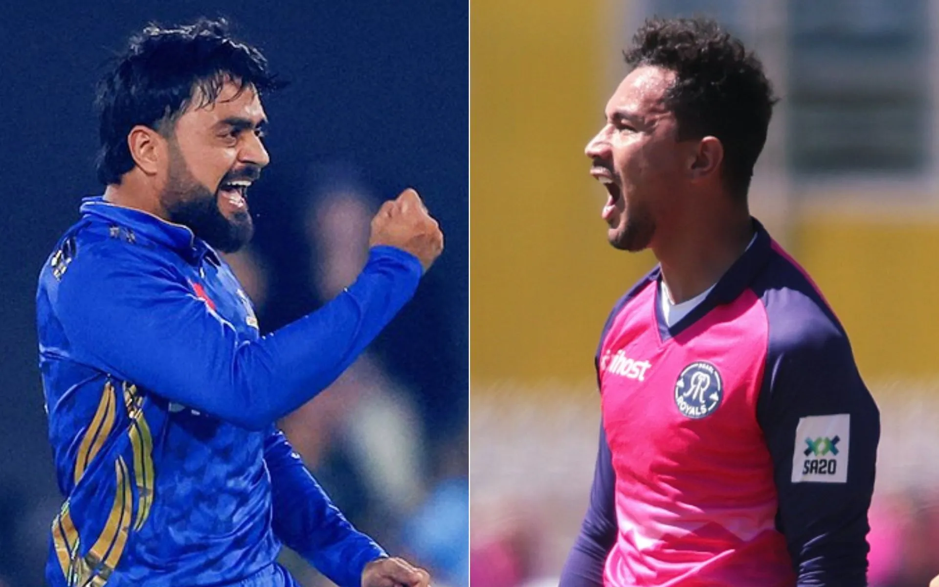 MICT vs PR Dream11 Prediction [Source: @MICapeTown, @paarlroyals/x.com]