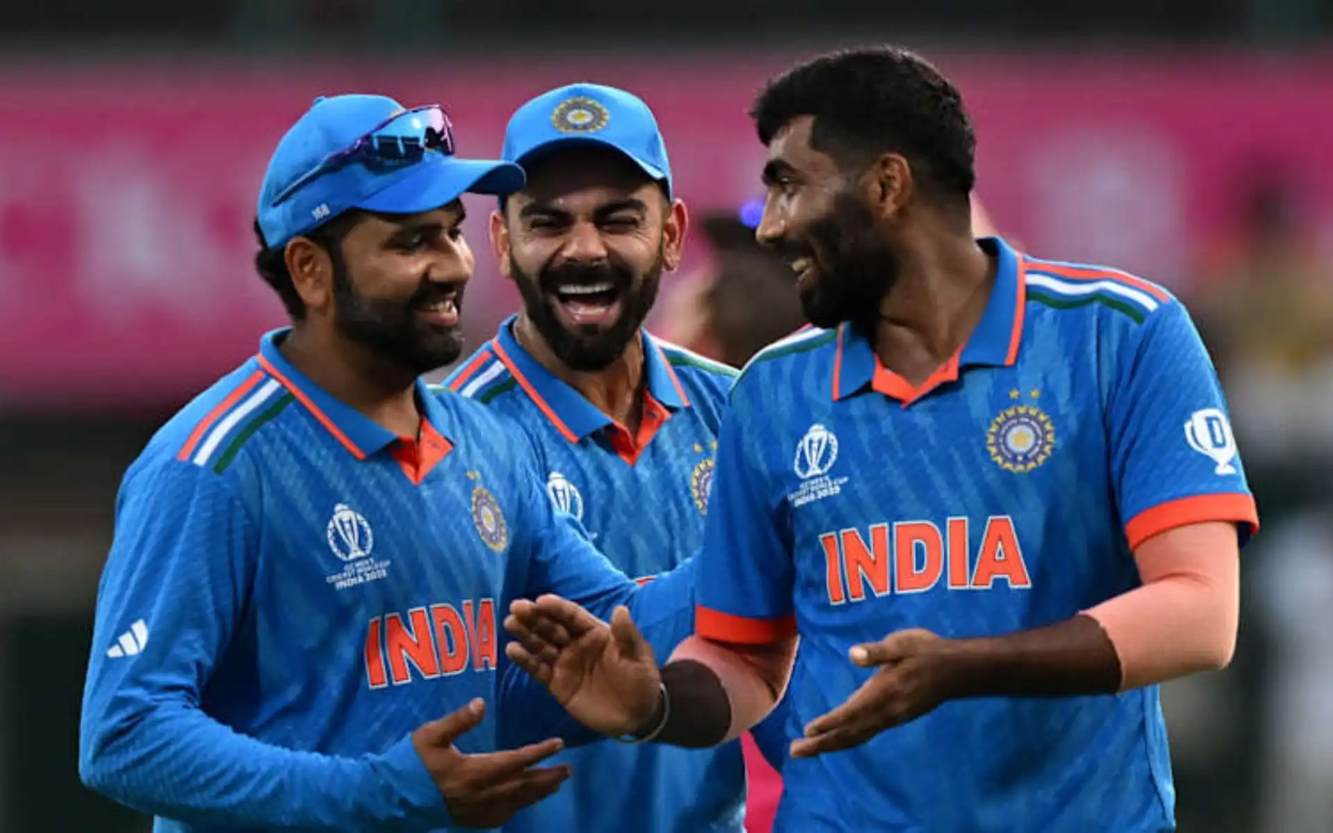 How To Buy India vs Pakistan Champions Trophy 2025 Tickets?