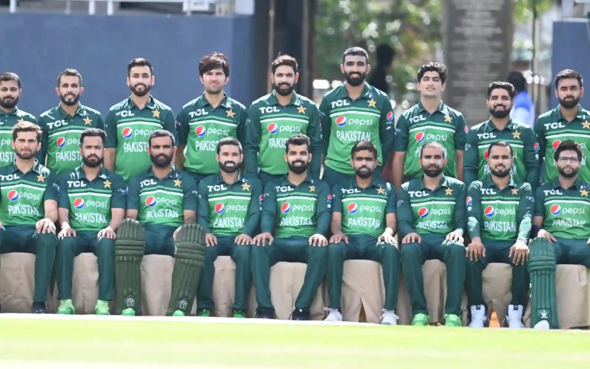 3 X-Factors In Pakistan Squad Who Can Help Them Win ICC Champions Trophy 2025