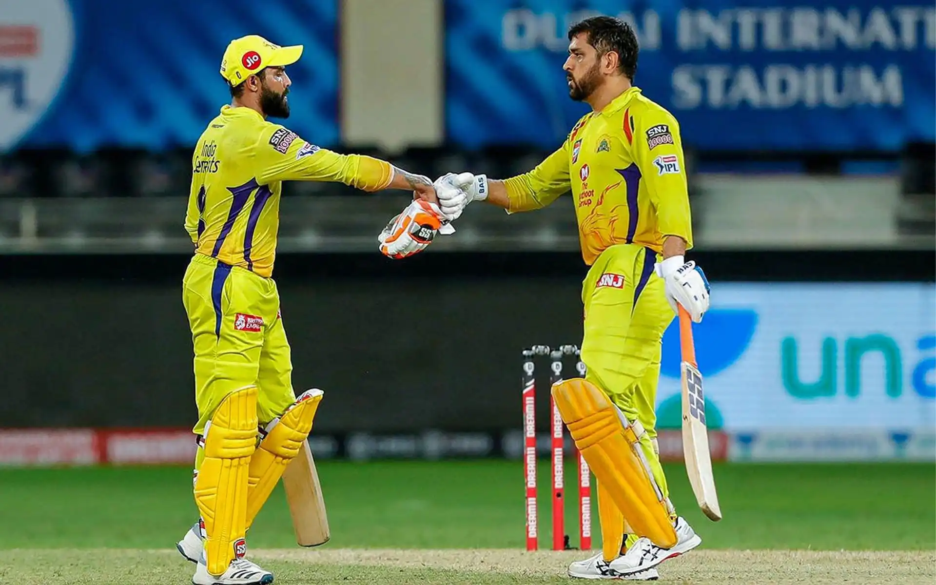 3 Players From CSK's IPL 2025 Squad Who Can Be Game-Changers In Champions Trophy