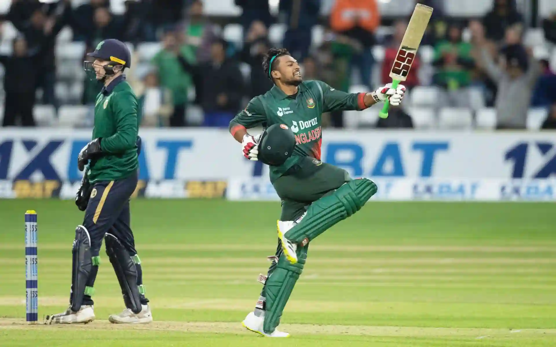 3 Batters Who Can Play Crucial Role For Bangladesh In Champions Trophy 2025 3 Batters Who Can Play Crucial Role For Bangladesh In Champions Trophy 2025