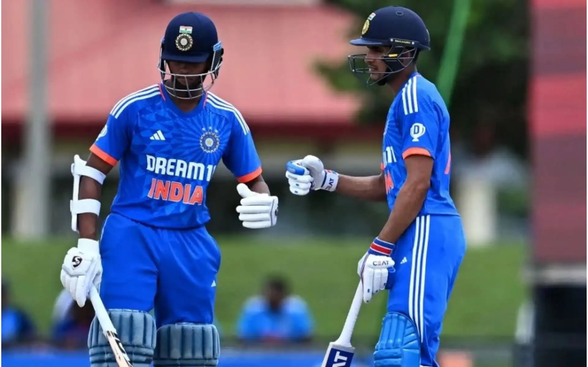 Yashasvi Jaiswal And...? Rohit Sharma Likely To Drop These Players For IND vs ENG 1st ODI