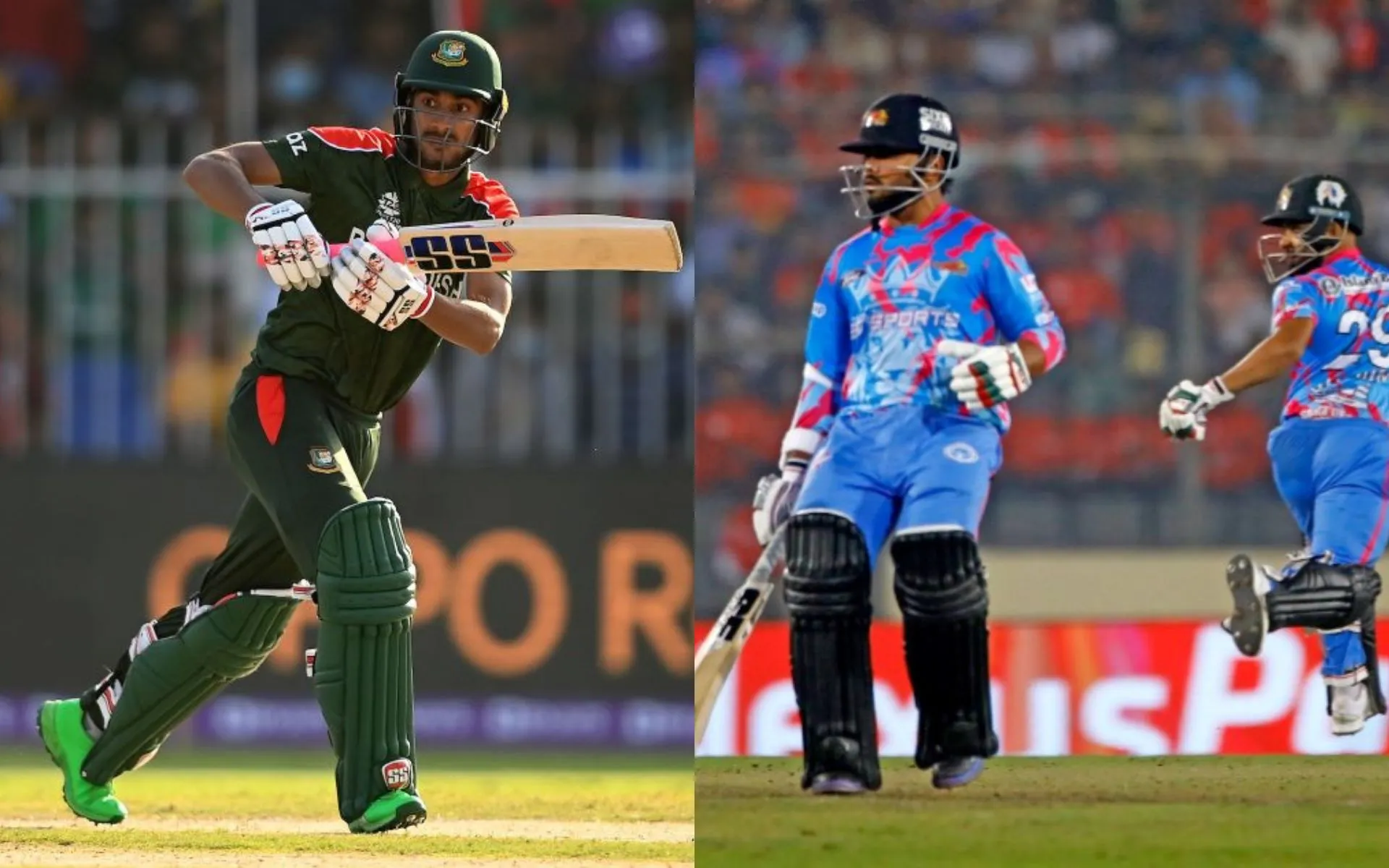 KHT vs CHK, BPL 2025: Dream11 Prediction For Qualifier 2 [Source: @Sahad_02, @BDCricTime/x.com]