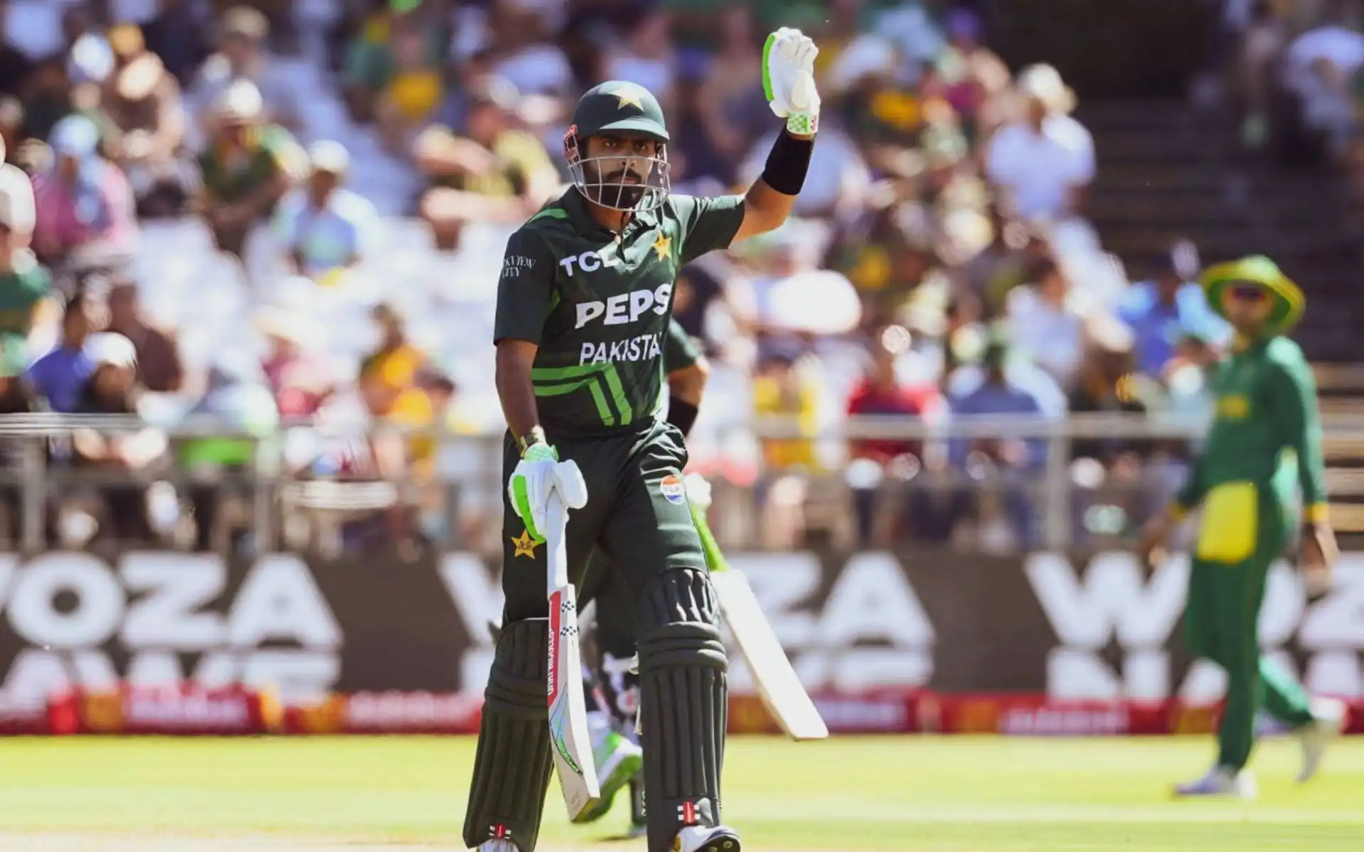 3 key batters for Pakistan in Champions Trophy 2025 [Source: @SaithHamzamir/X.com]