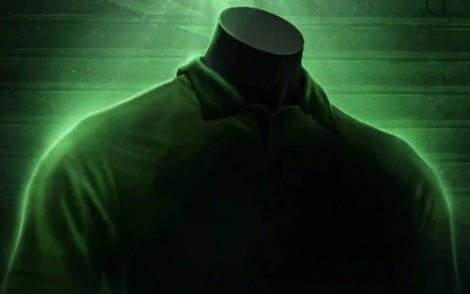 Pakistan Cricket Board Reveal New Jersey For Champions Trophy 2025