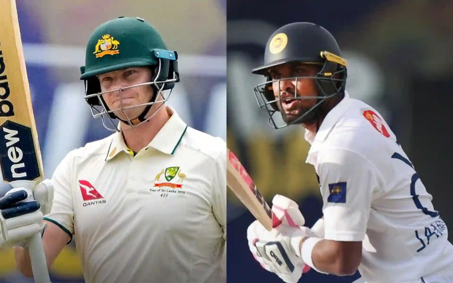 SL vs AUS Match Prediction: Who Will Win Today’s 2nd Test Between Australia And Sri Lanka?
