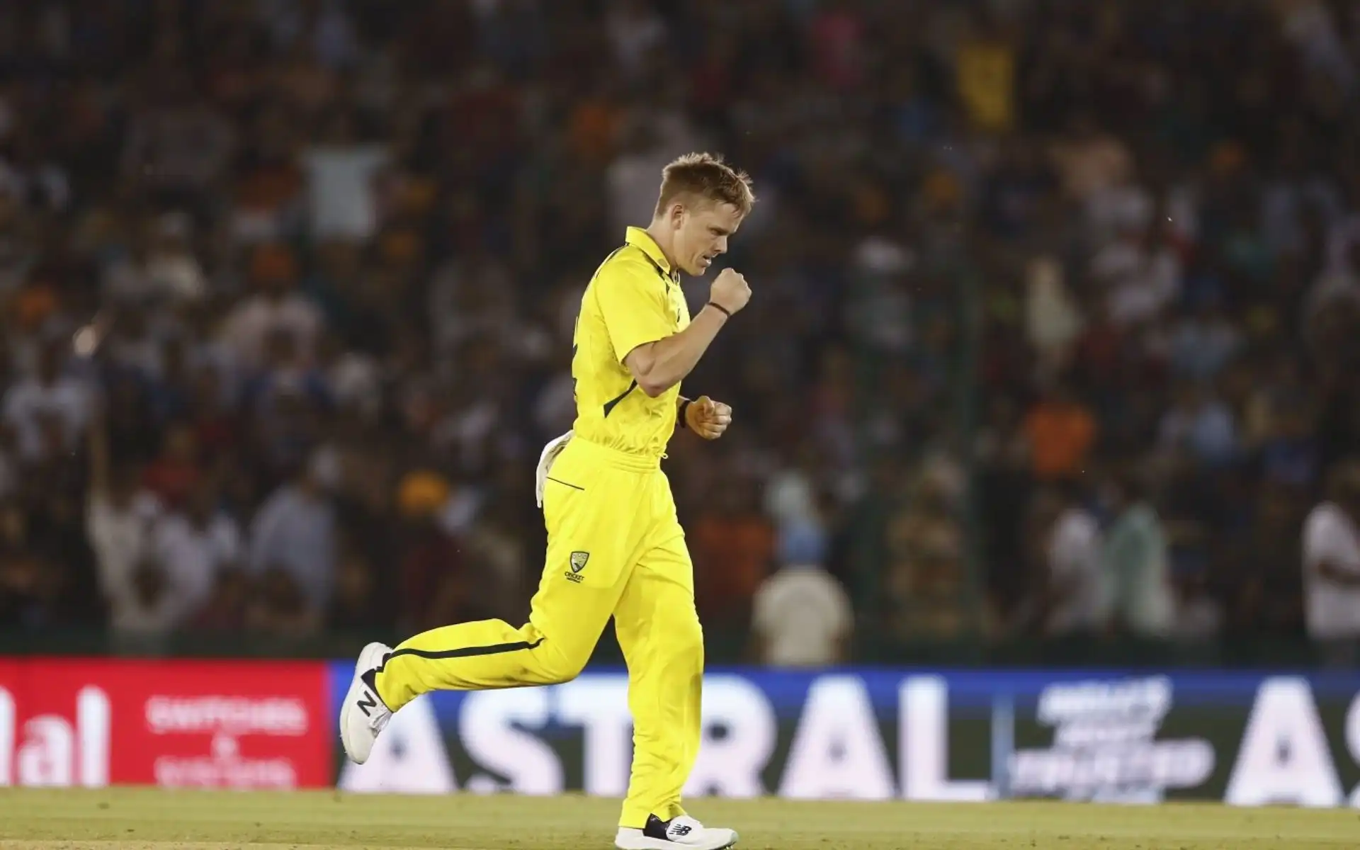 Nathan Ellis [Source: @farzibhai45/X.com]