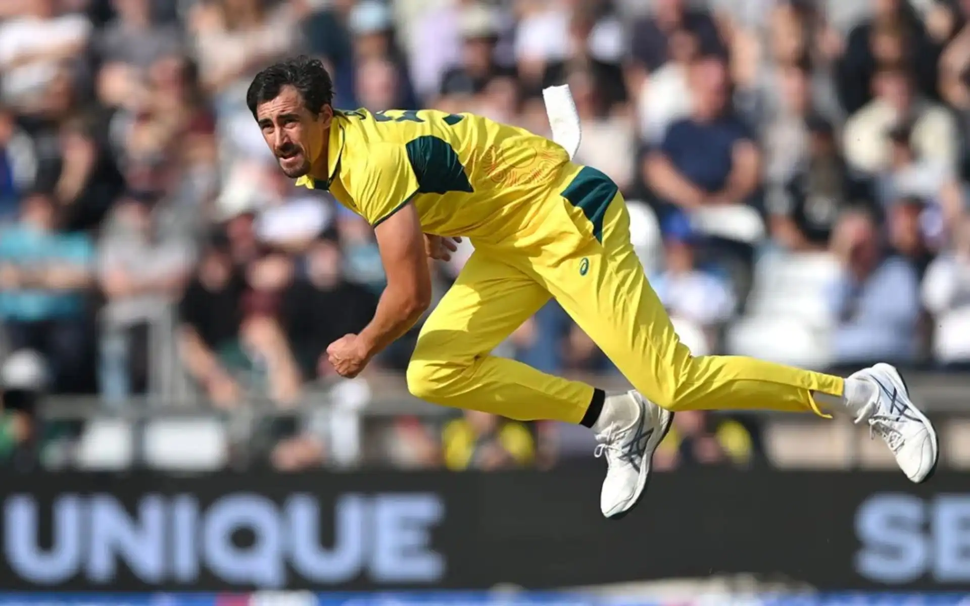 Cummins, Hazlewood Out? 3 Bowlers Who Will Be Crucial For Australia In Champions Trophy
