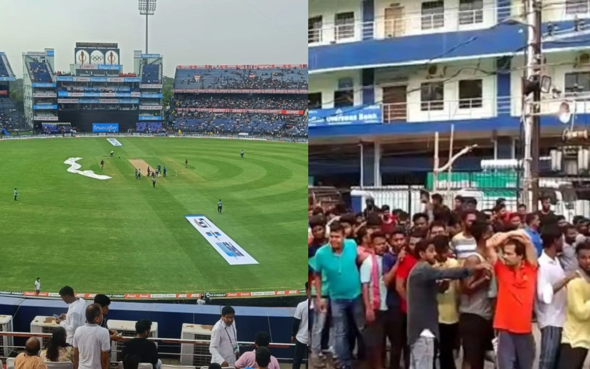 Barabati Stadium, Cuttack (Source:@manas_muduli,x.com)