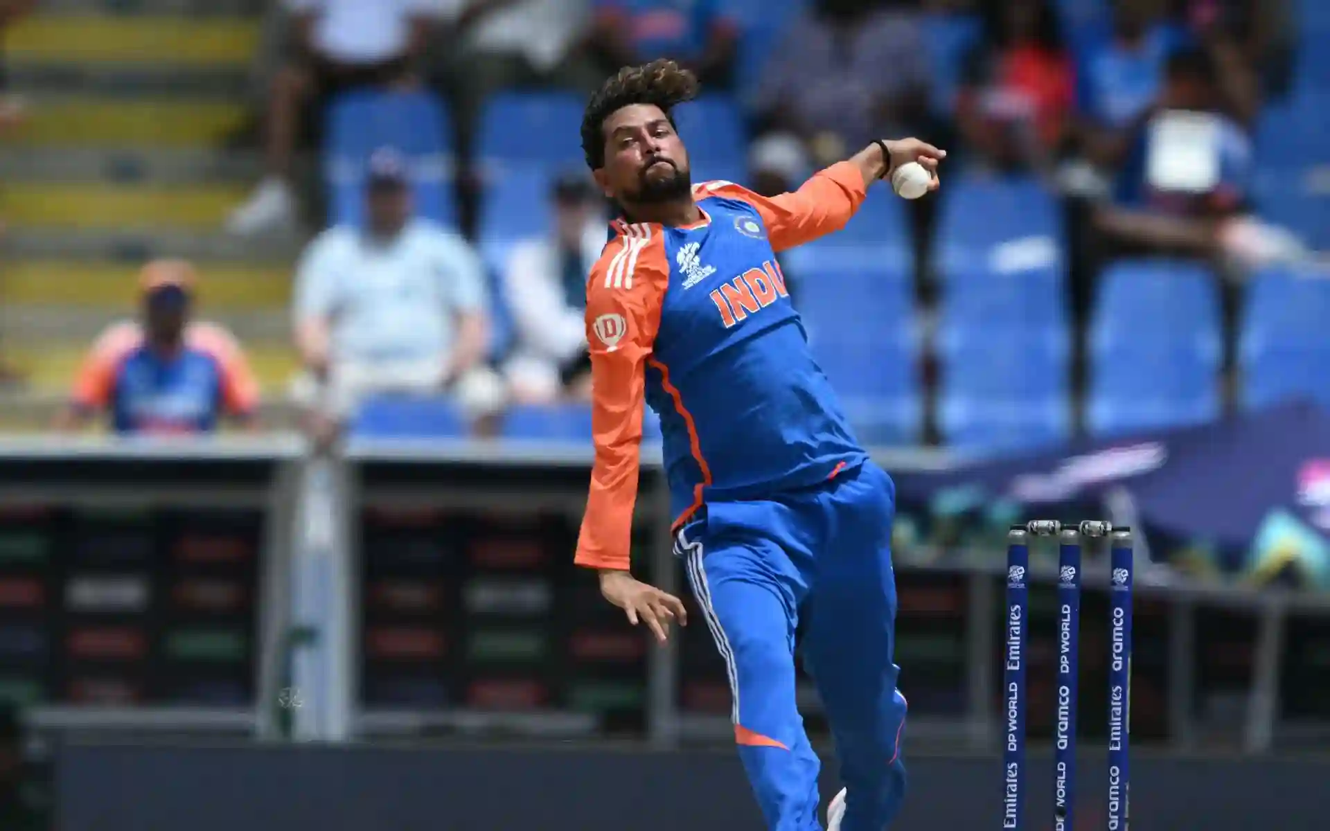 3 Bowlers Who Could Be Highest Wicket-Takers In IND vs ENG 1st ODI In Nagpur