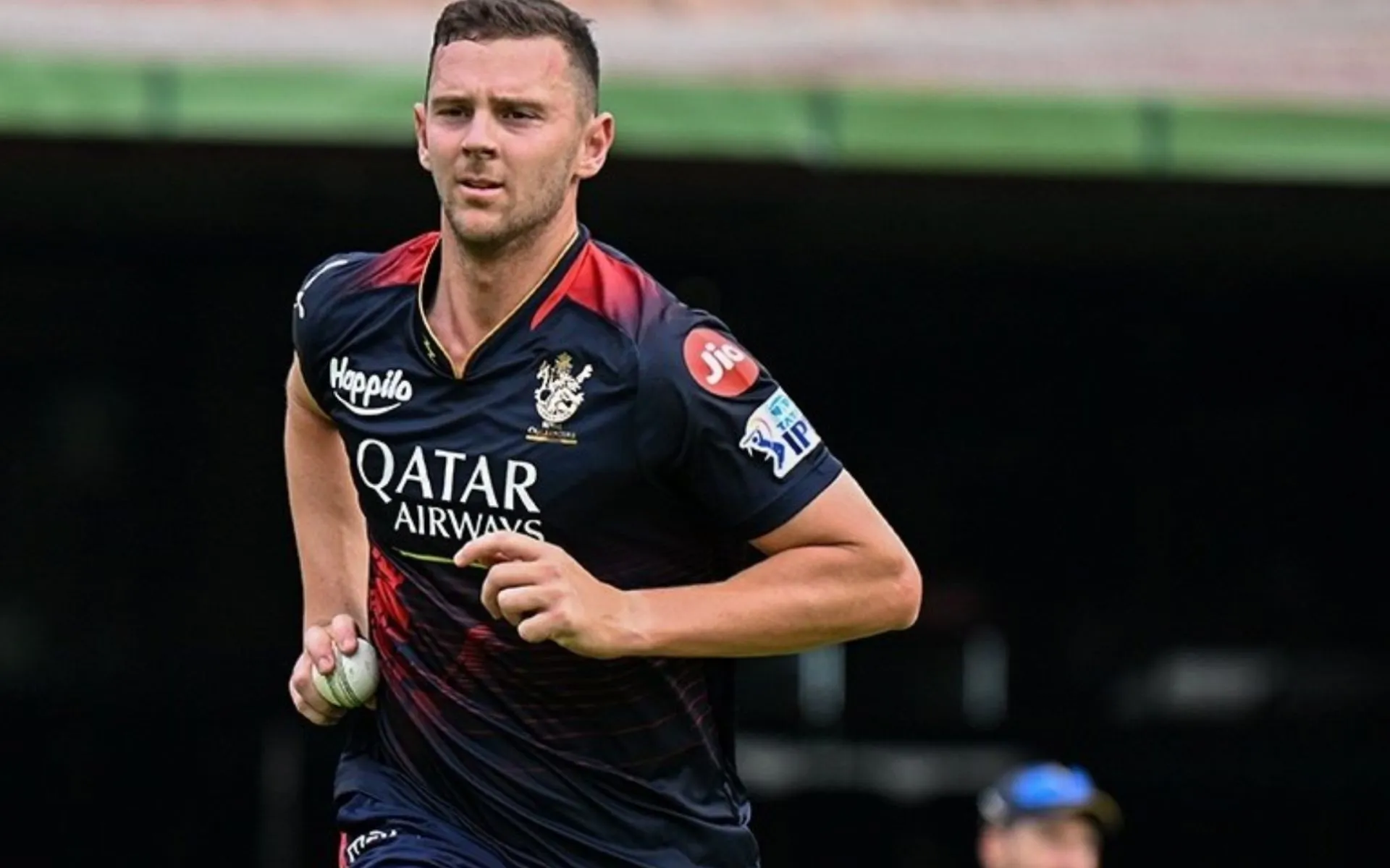 3 pacers to replace Hazlewood [Source: @mufaddal_vohra/X.Com]
