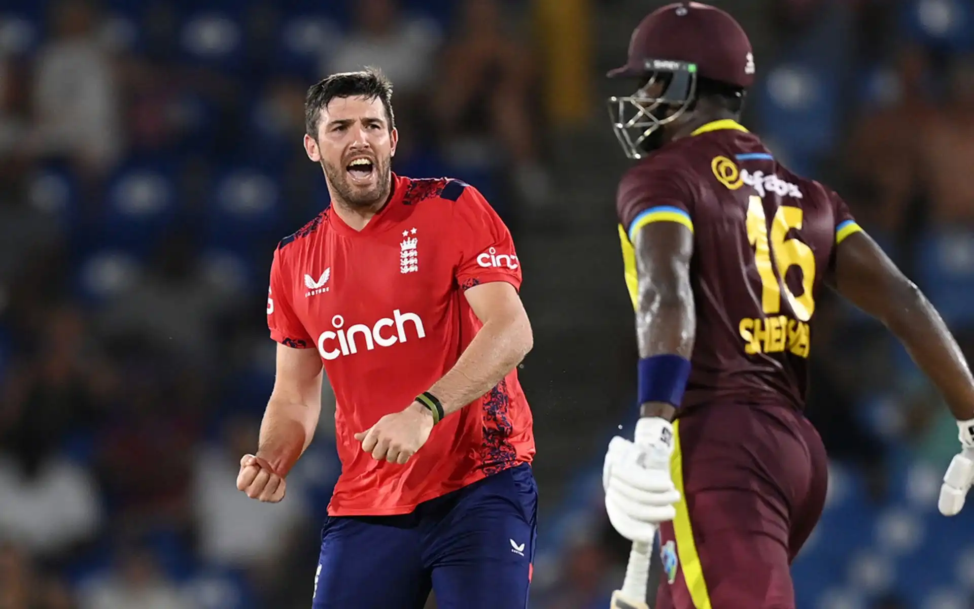 Jamie Overton [Source: @englandcricket/X.com]