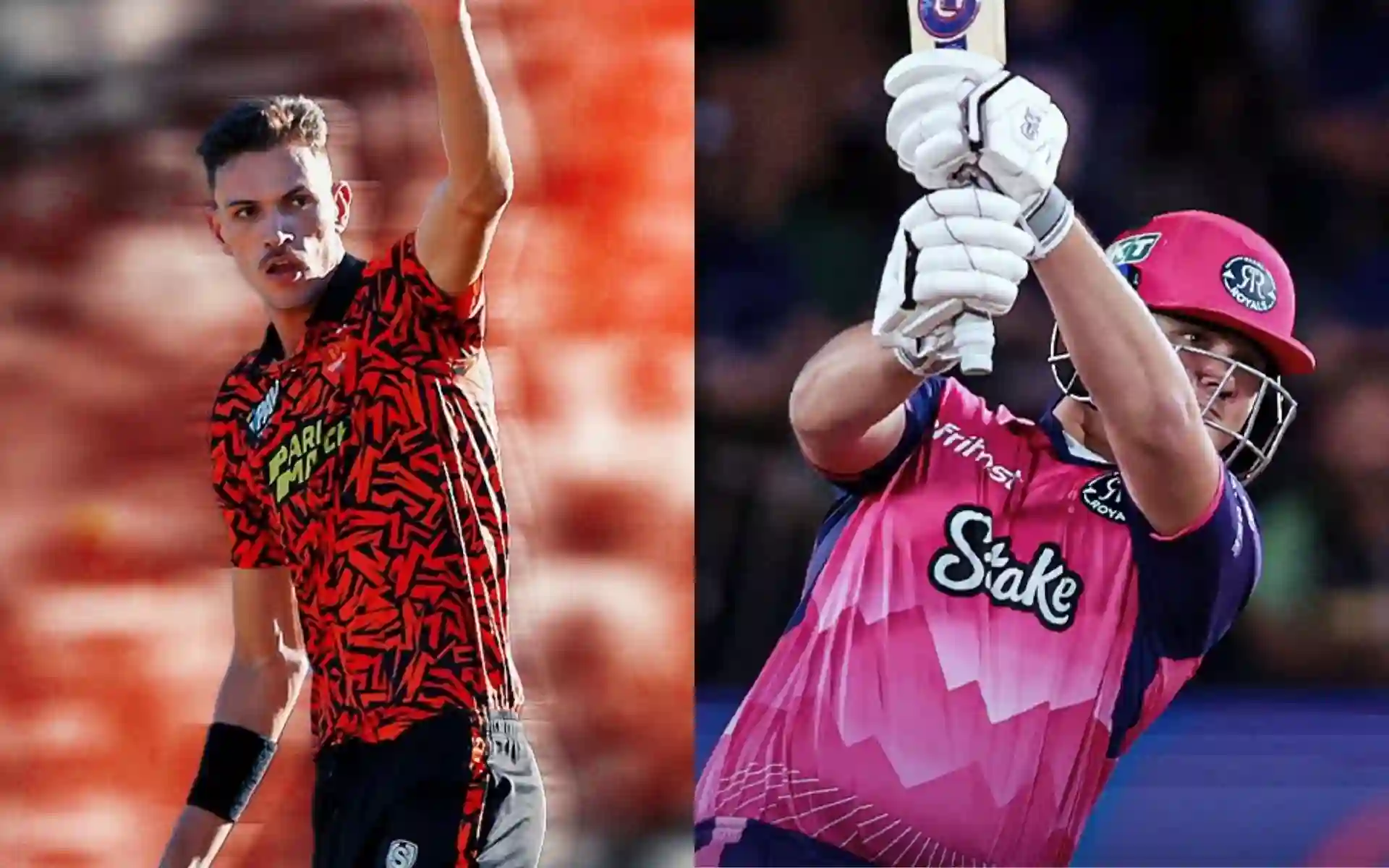 PR vs SEC Dream11 Prediction: 3 Top Captain Or Vice-Captain Choices For Qualifier 2 Of SA20 2025