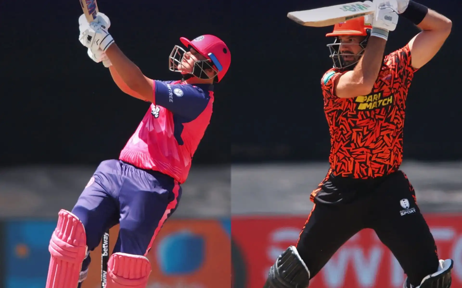 PR vs SEC Match Prediction: Who Will Win Today’s SA20 2025 Qualifier 2 Between Royals And Eastern Cape?