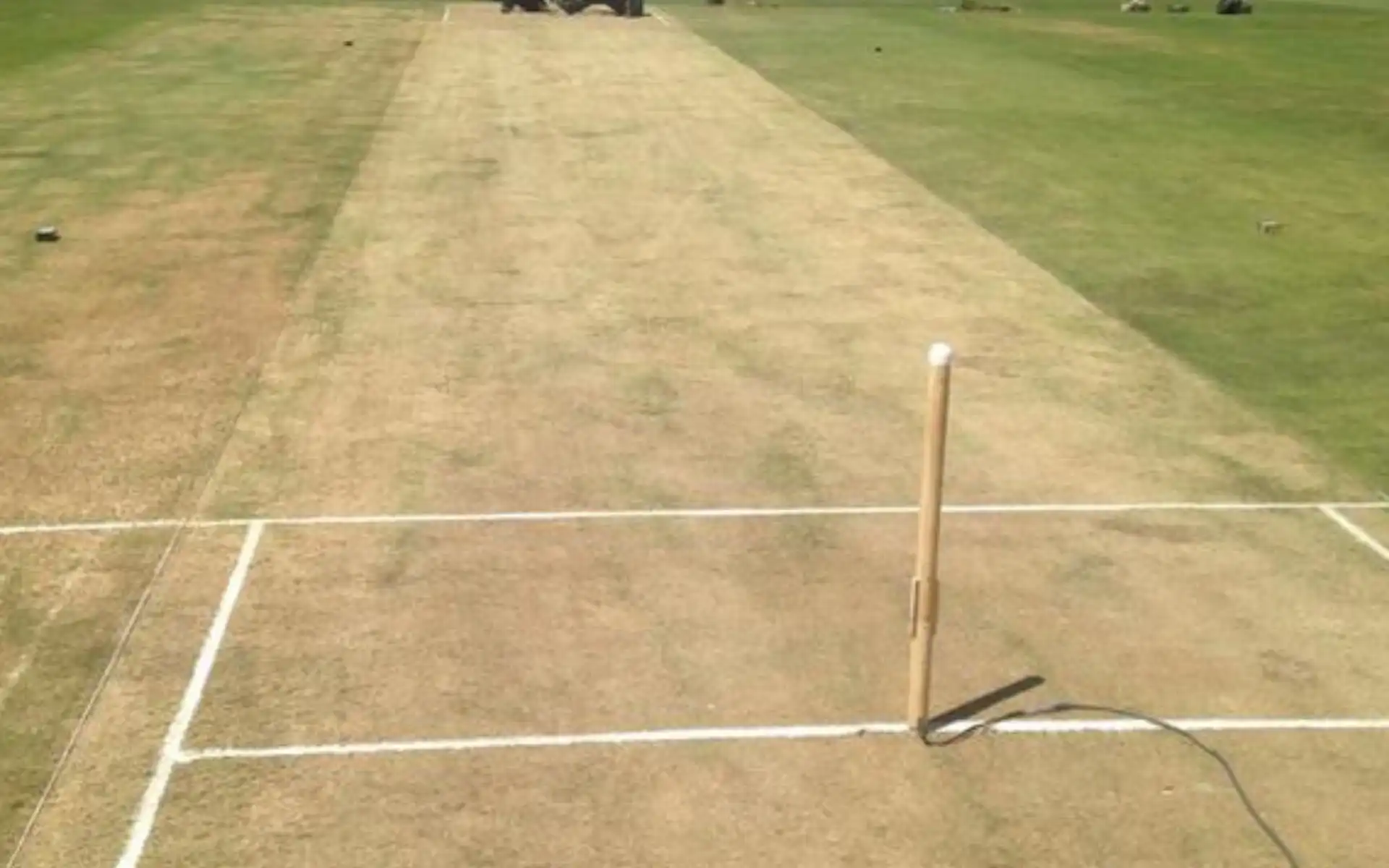 SuperSport Park, Centurion Pitch [Source: @Golfhackno1/x.com]