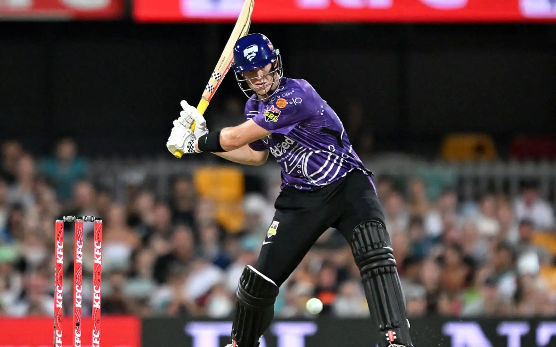 Mitchell Owen [Source: @ESPNcricinfo/x.com]
