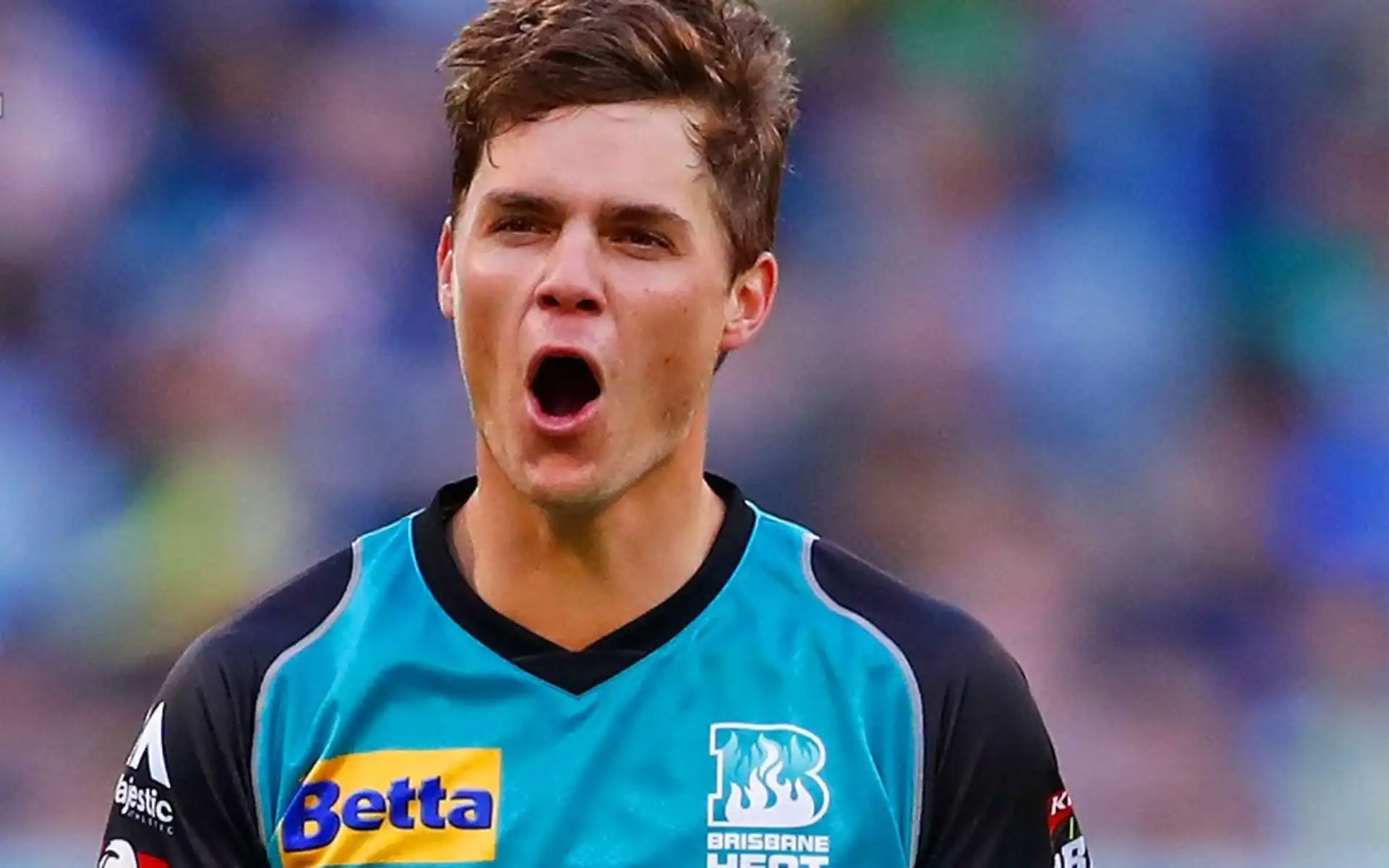 Mitchell Swepson [Source: @BBL/x]