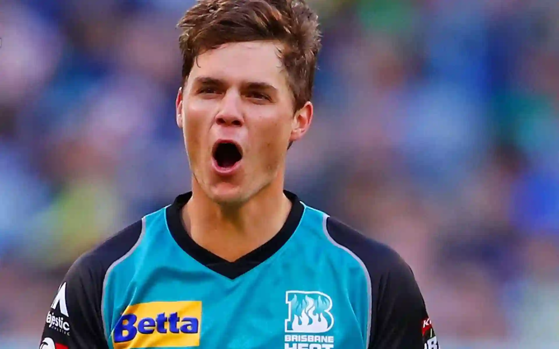 Mitchell Swepson [Source: @BBL/x]