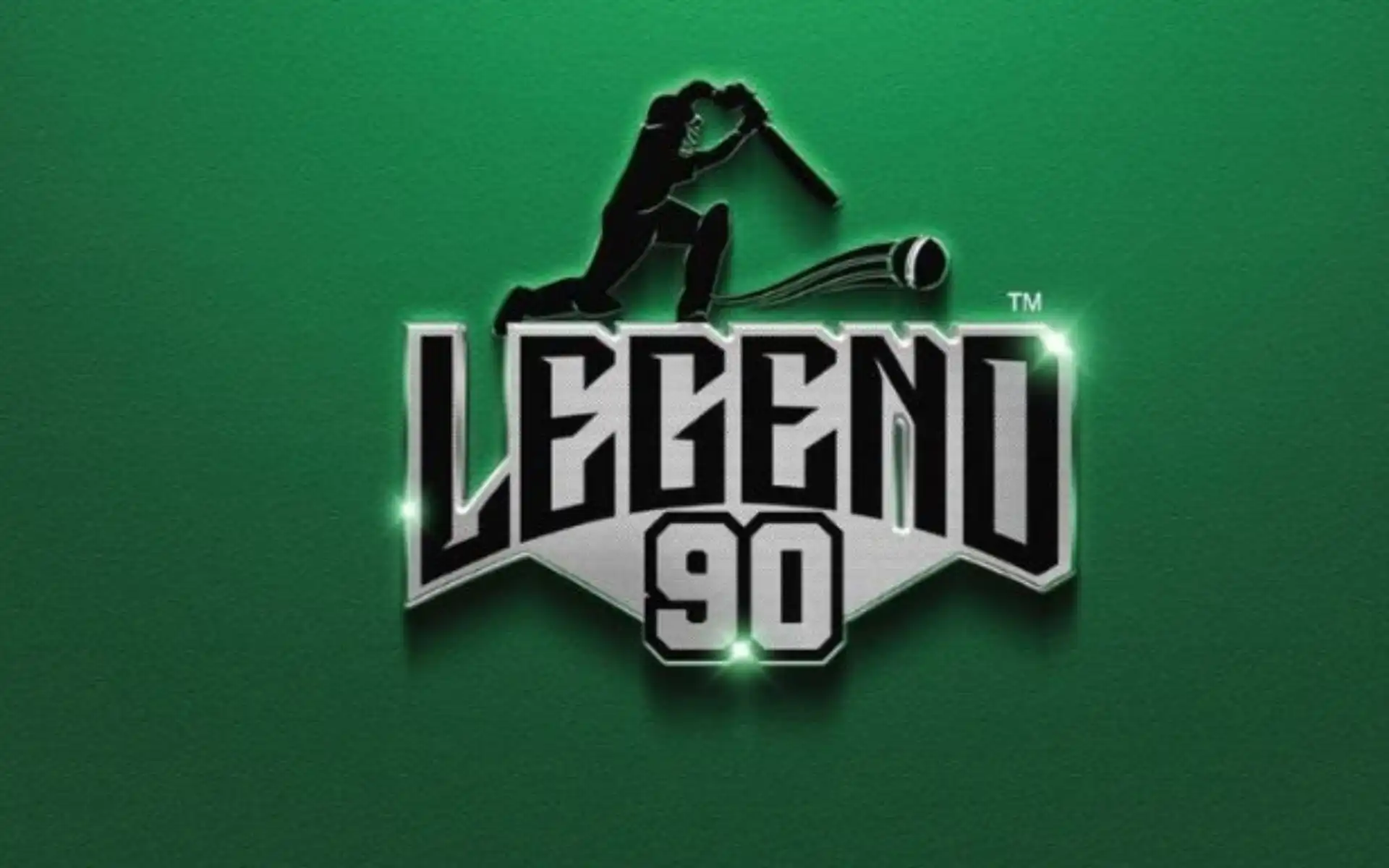 Legend 90 League 2025 [Source: @CGNN124192/X.com]