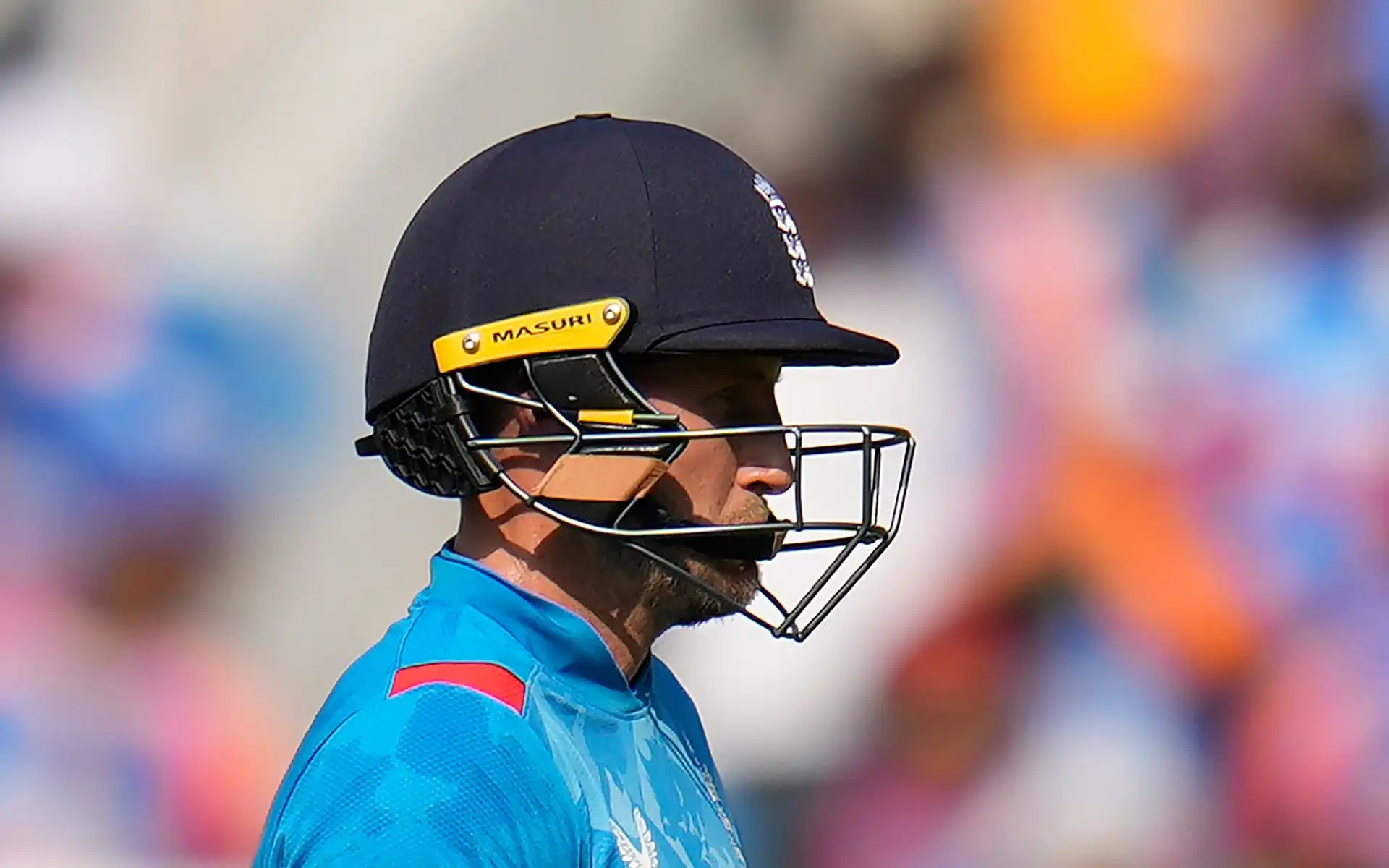 What's Wrong With Joe Root In ODIs? Analyzing The Root Cause And Possible Fix For His Decline